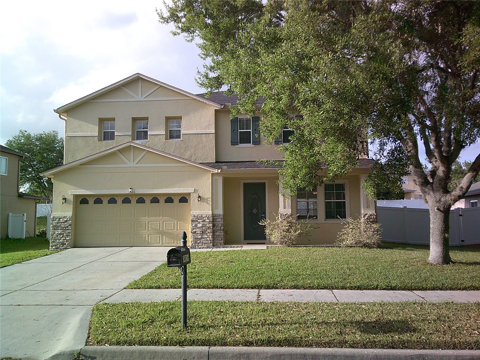 3026 Anquilla Avenue Clermont FL 34711 O6392603 image1