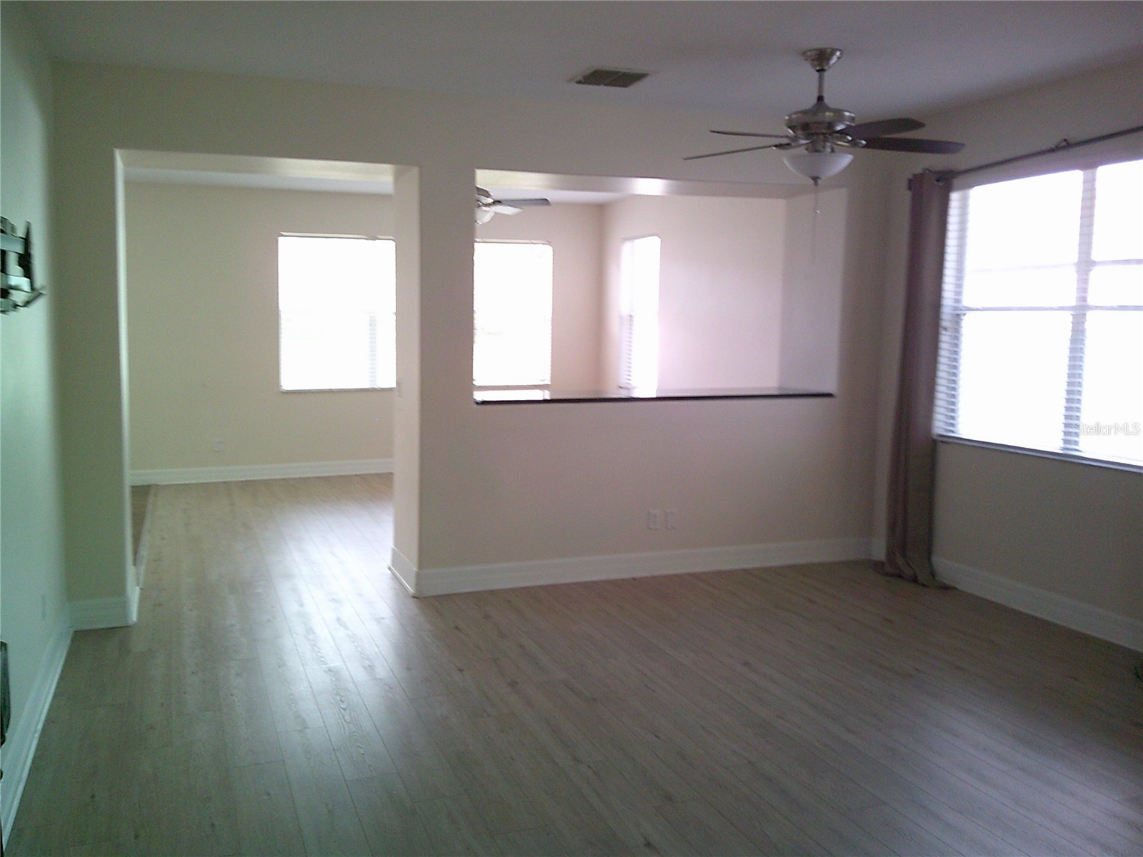 3026 Anquilla Avenue Clermont FL 34711 O6392603 image10