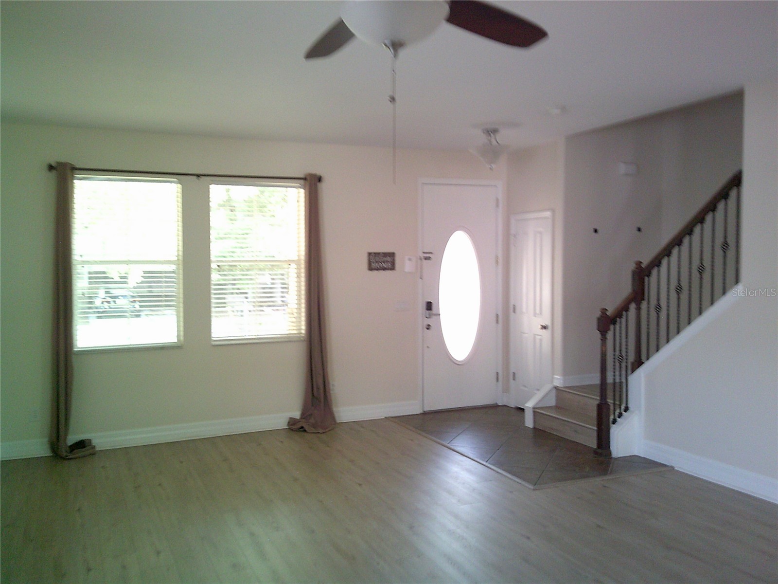 3026 Anquilla Avenue Clermont FL 34711 O6392603 image11