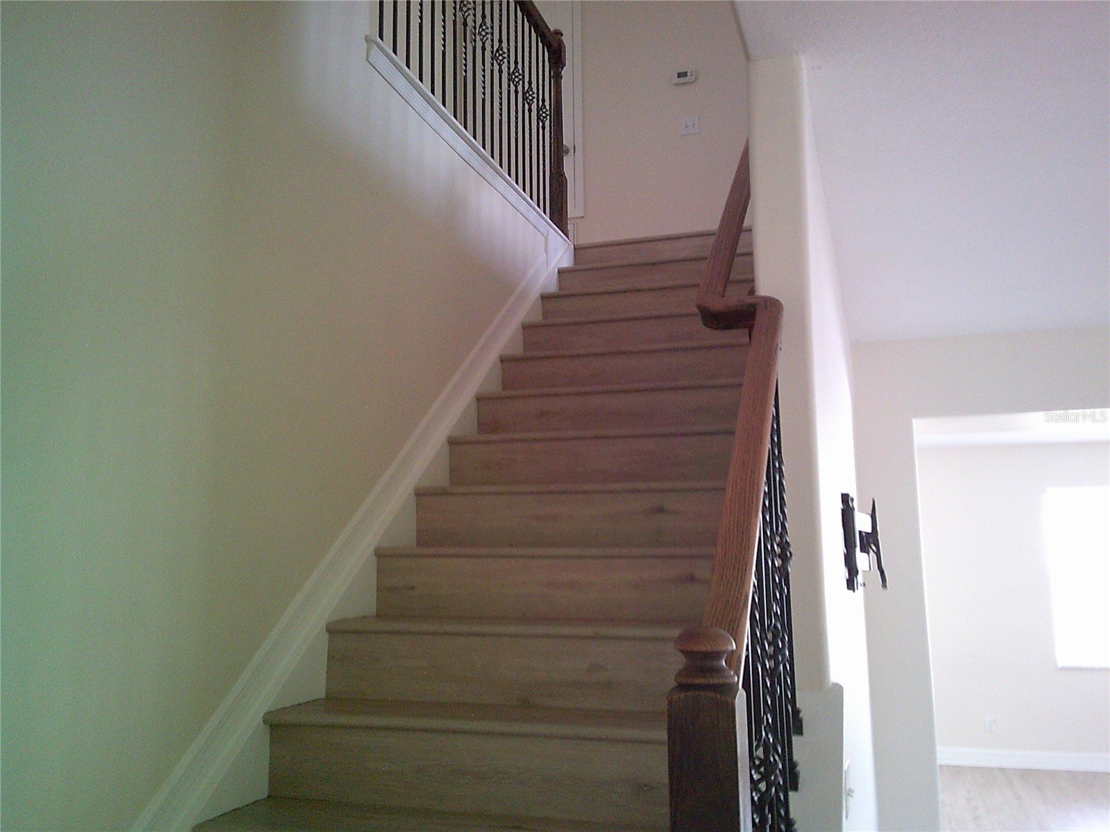 3026 Anquilla Avenue Clermont FL 34711 O6392603 image12