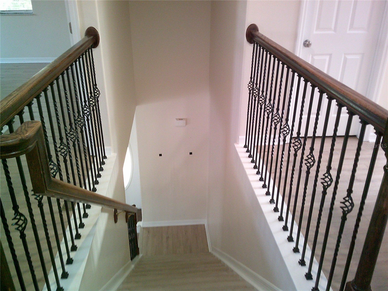 3026 Anquilla Avenue Clermont FL 34711 O6392603 image13