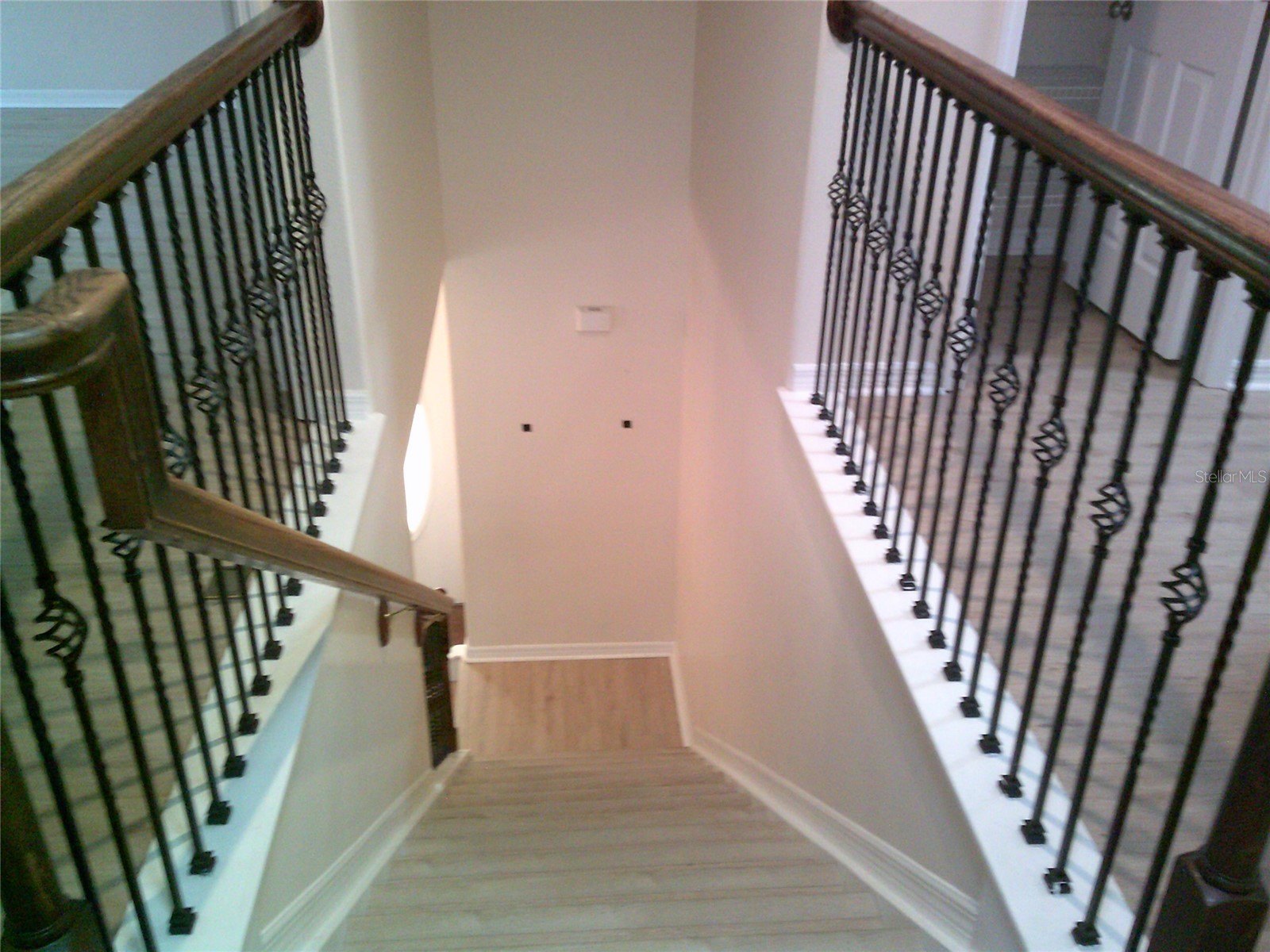 3026 Anquilla Avenue Clermont FL 34711 O6392603 image14
