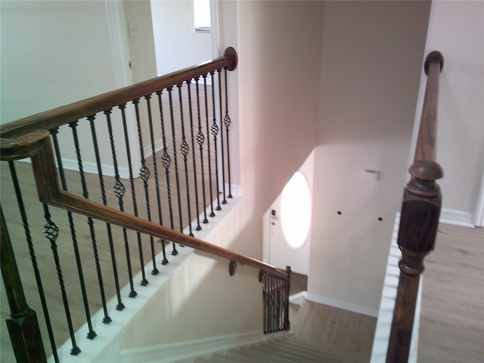 3026 Anquilla Avenue Clermont FL 34711 O6392603 image15