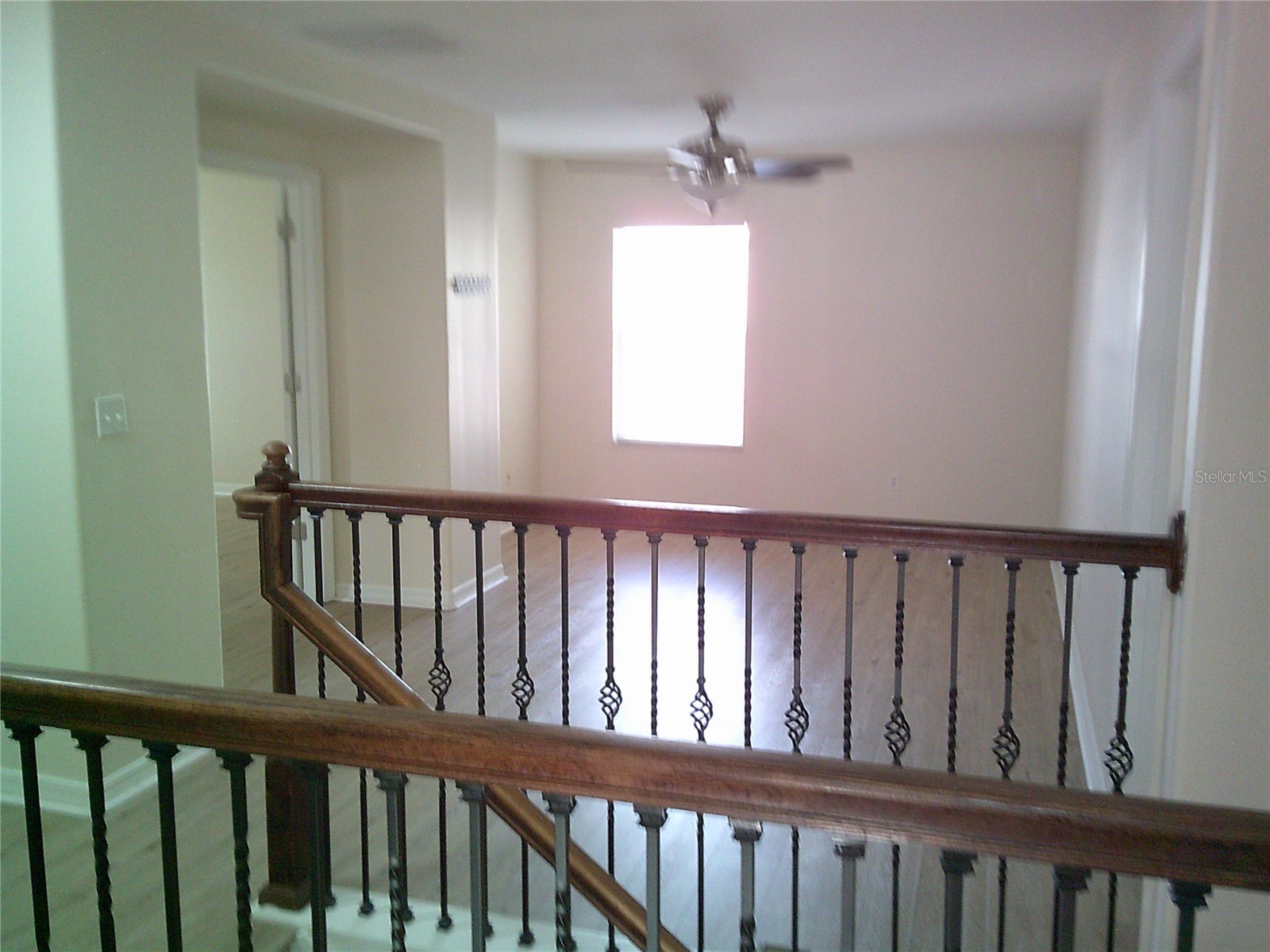 3026 Anquilla Avenue Clermont FL 34711 O6392603 image16