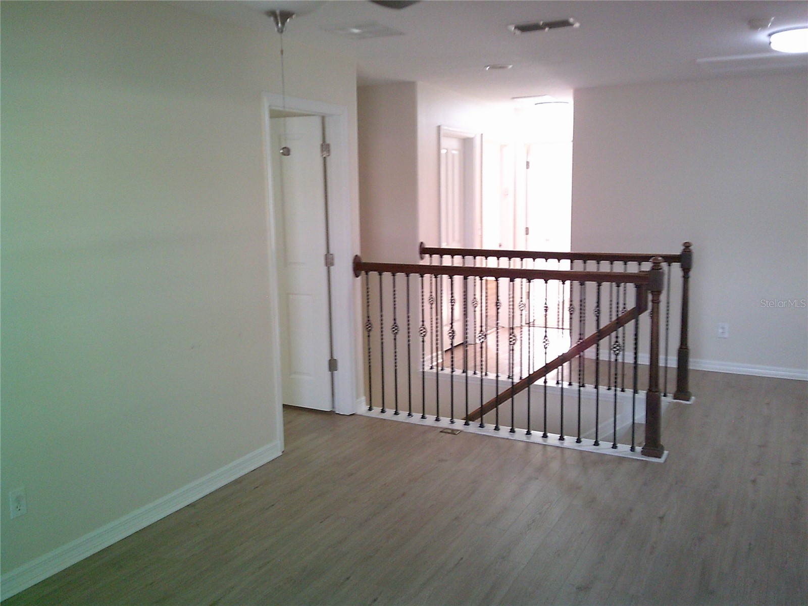 3026 Anquilla Avenue Clermont FL 34711 O6392603 image17