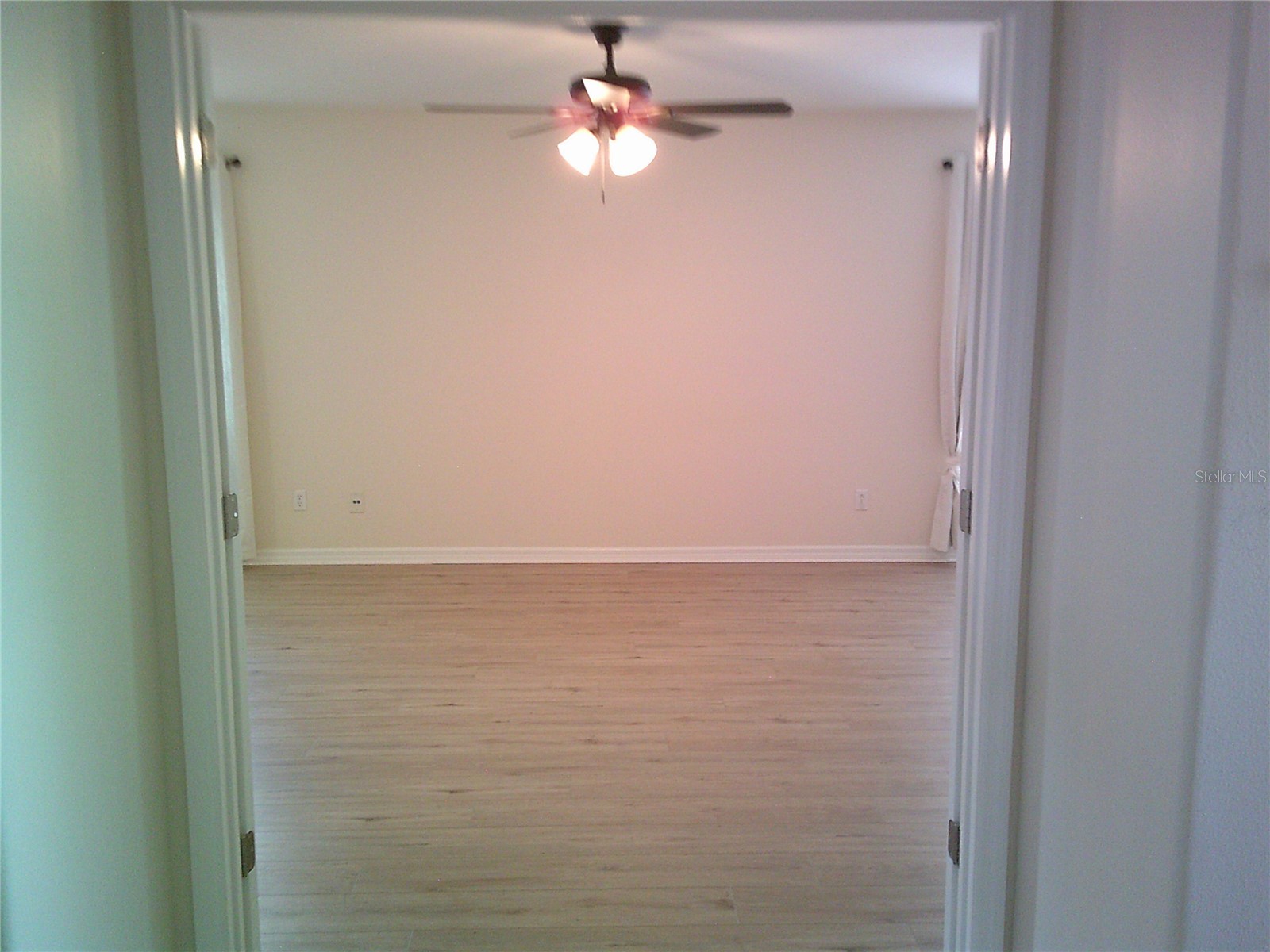 3026 Anquilla Avenue Clermont FL 34711 O6392603 image18