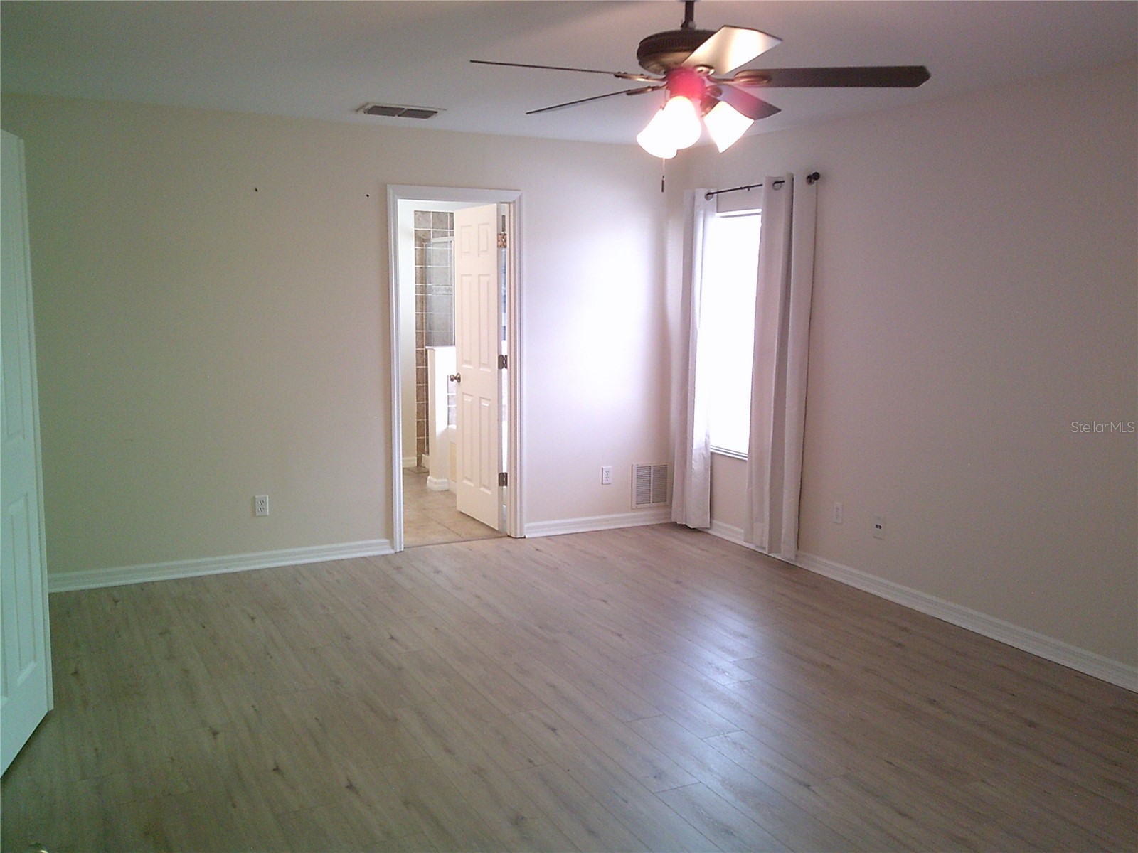 3026 Anquilla Avenue Clermont FL 34711 O6392603 image19