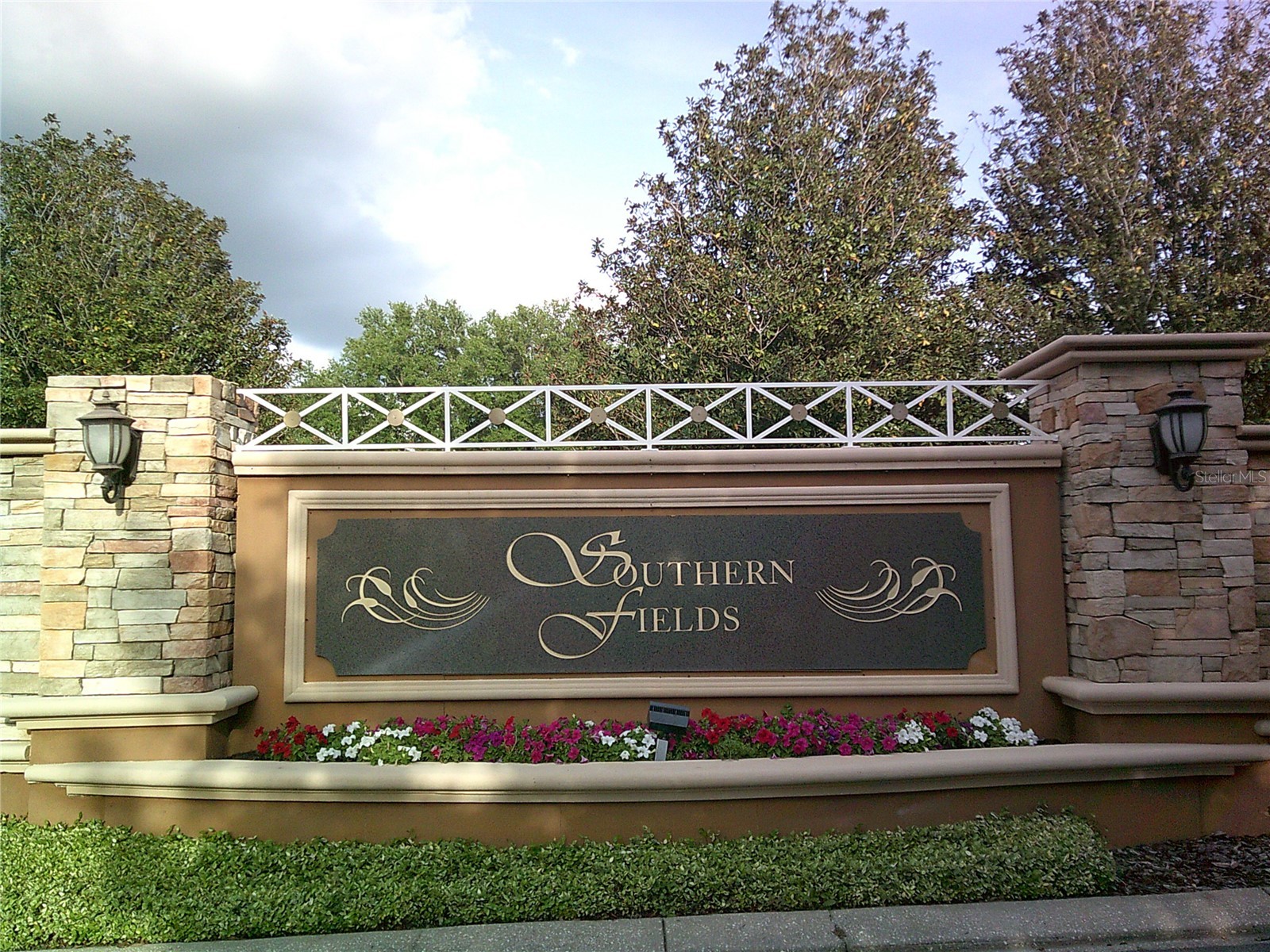 3026 Anquilla Avenue Clermont FL 34711 O6392603 image2