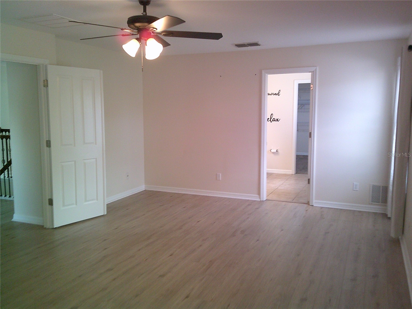3026 Anquilla Avenue Clermont FL 34711 O6392603 image20