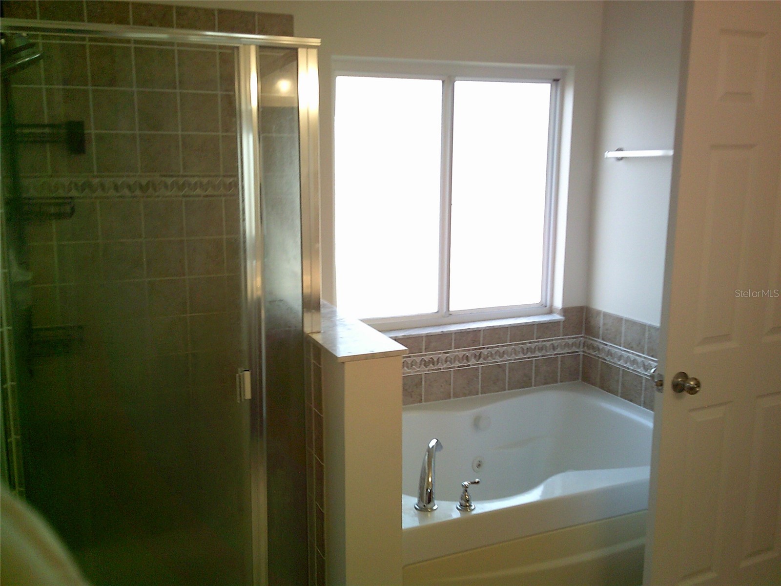 3026 Anquilla Avenue Clermont FL 34711 O6392603 image21