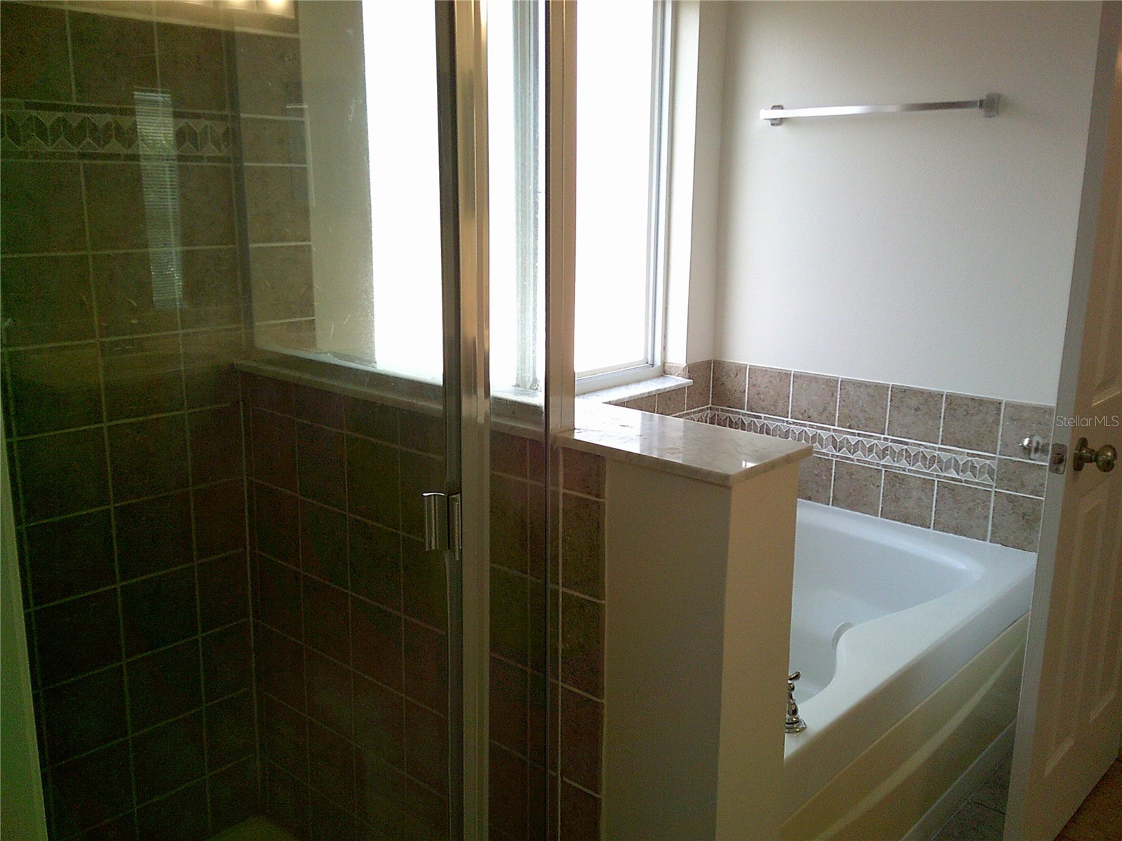 3026 Anquilla Avenue Clermont FL 34711 O6392603 image22