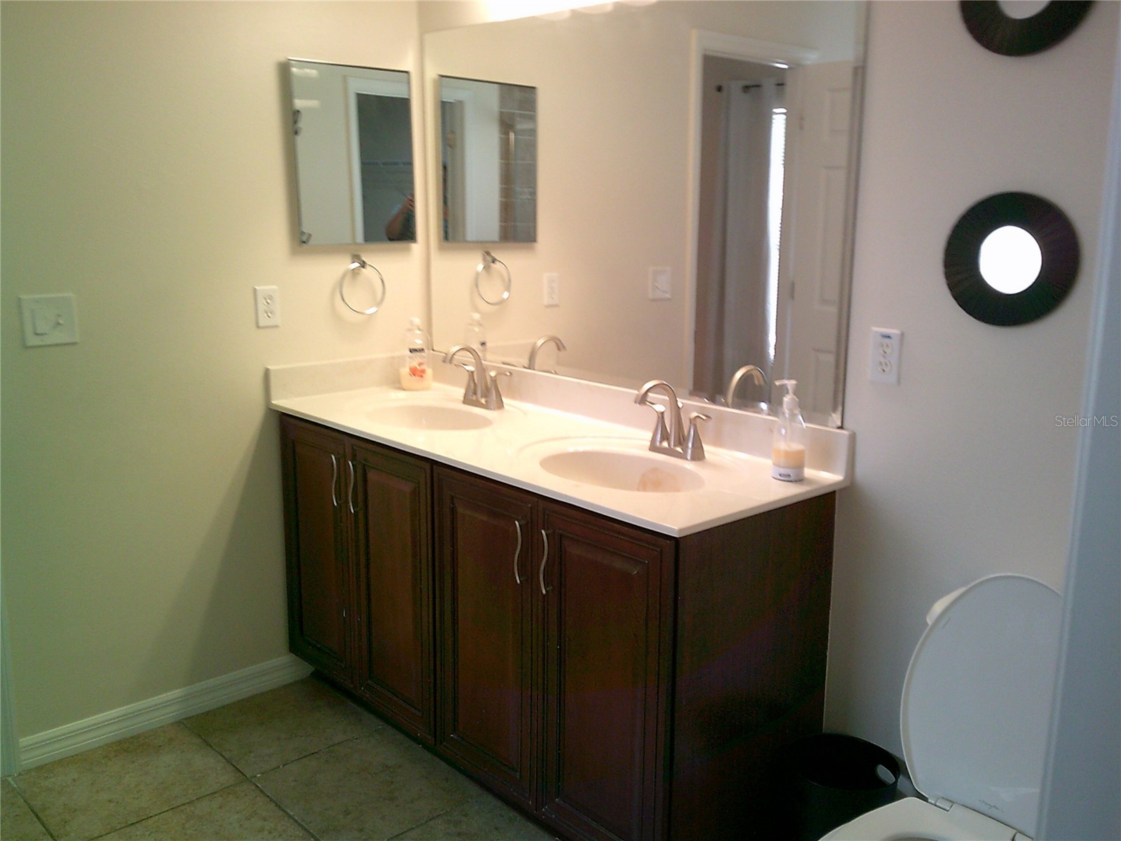 3026 Anquilla Avenue Clermont FL 34711 O6392603 image23