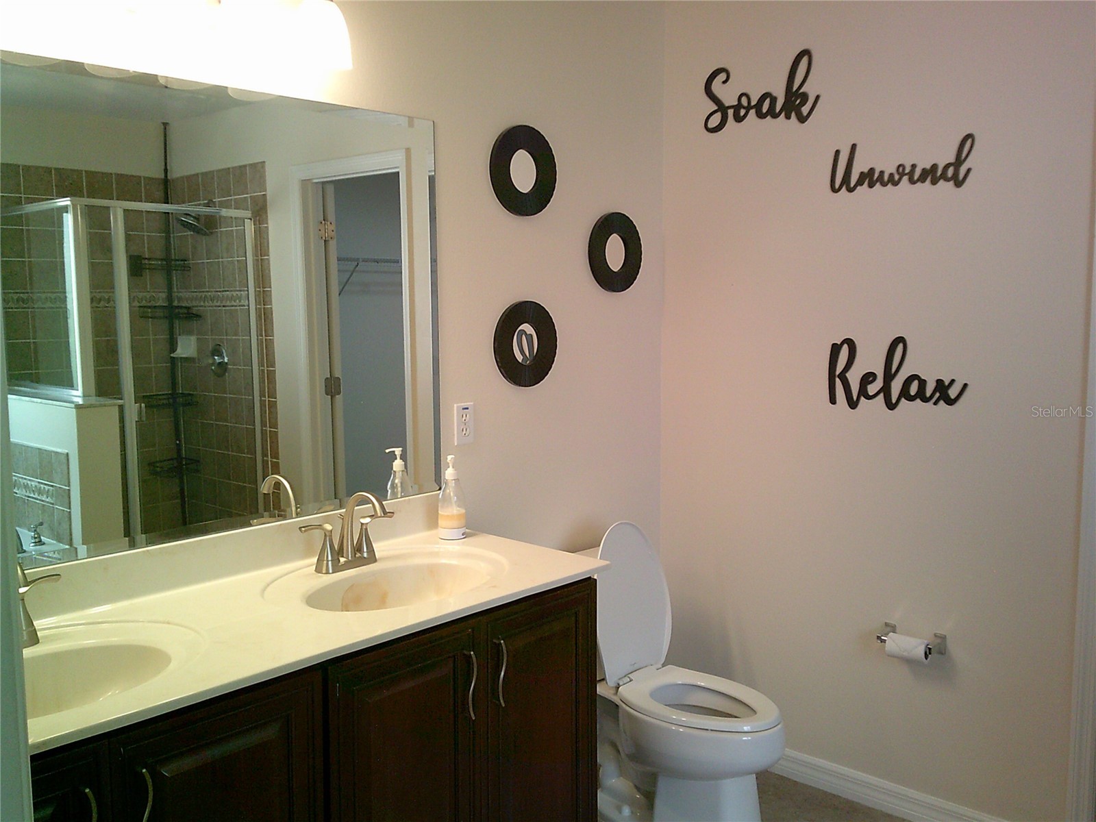 3026 Anquilla Avenue Clermont FL 34711 O6392603 image24