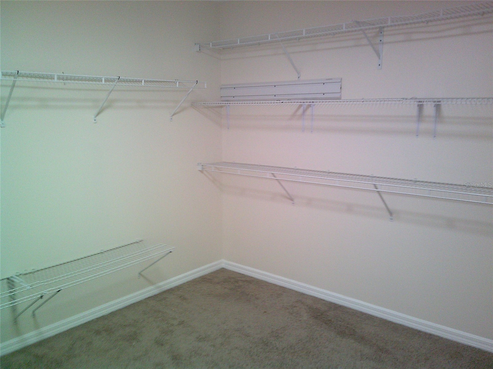 3026 Anquilla Avenue Clermont FL 34711 O6392603 image25