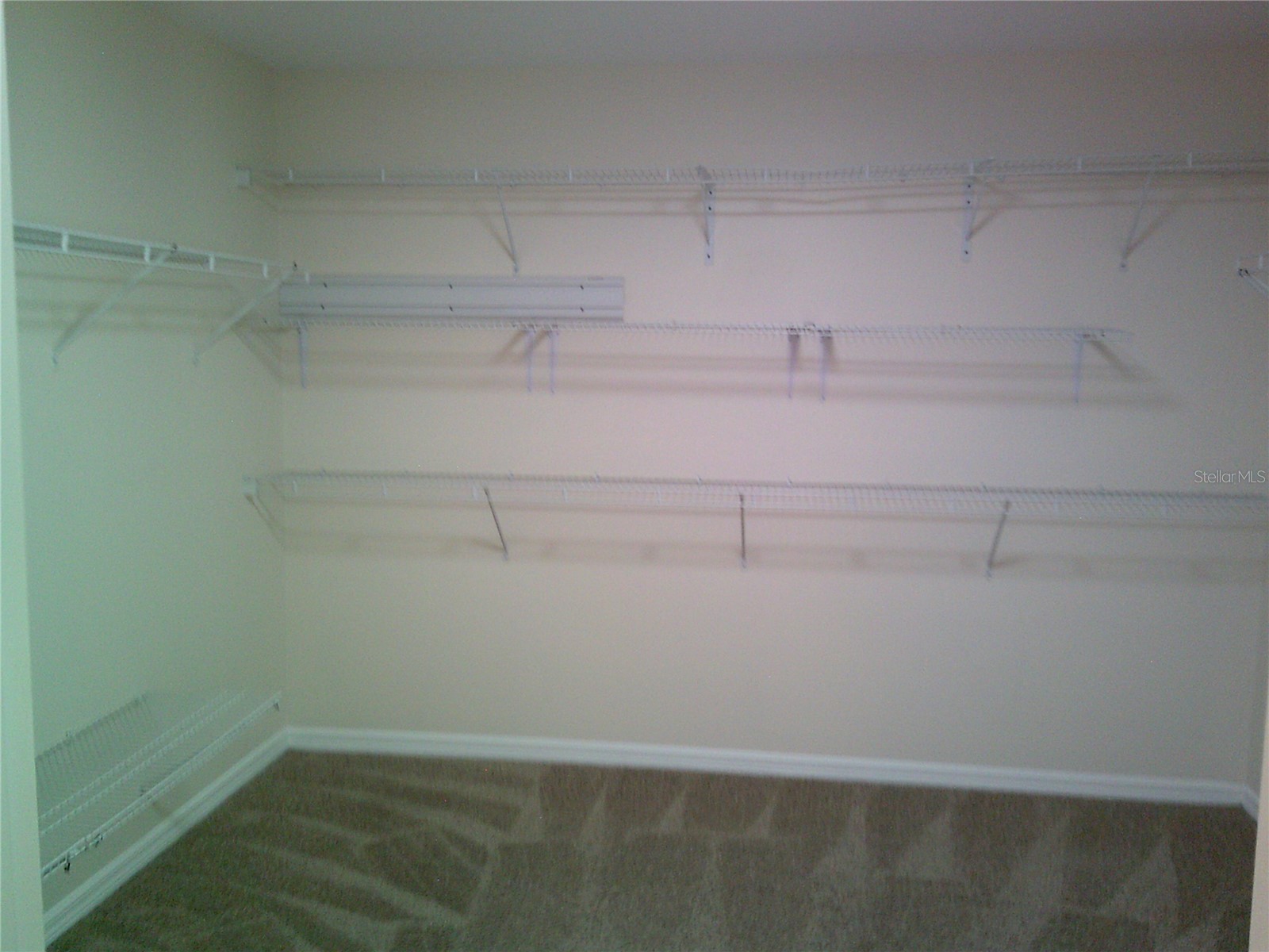 3026 Anquilla Avenue Clermont FL 34711 O6392603 image26