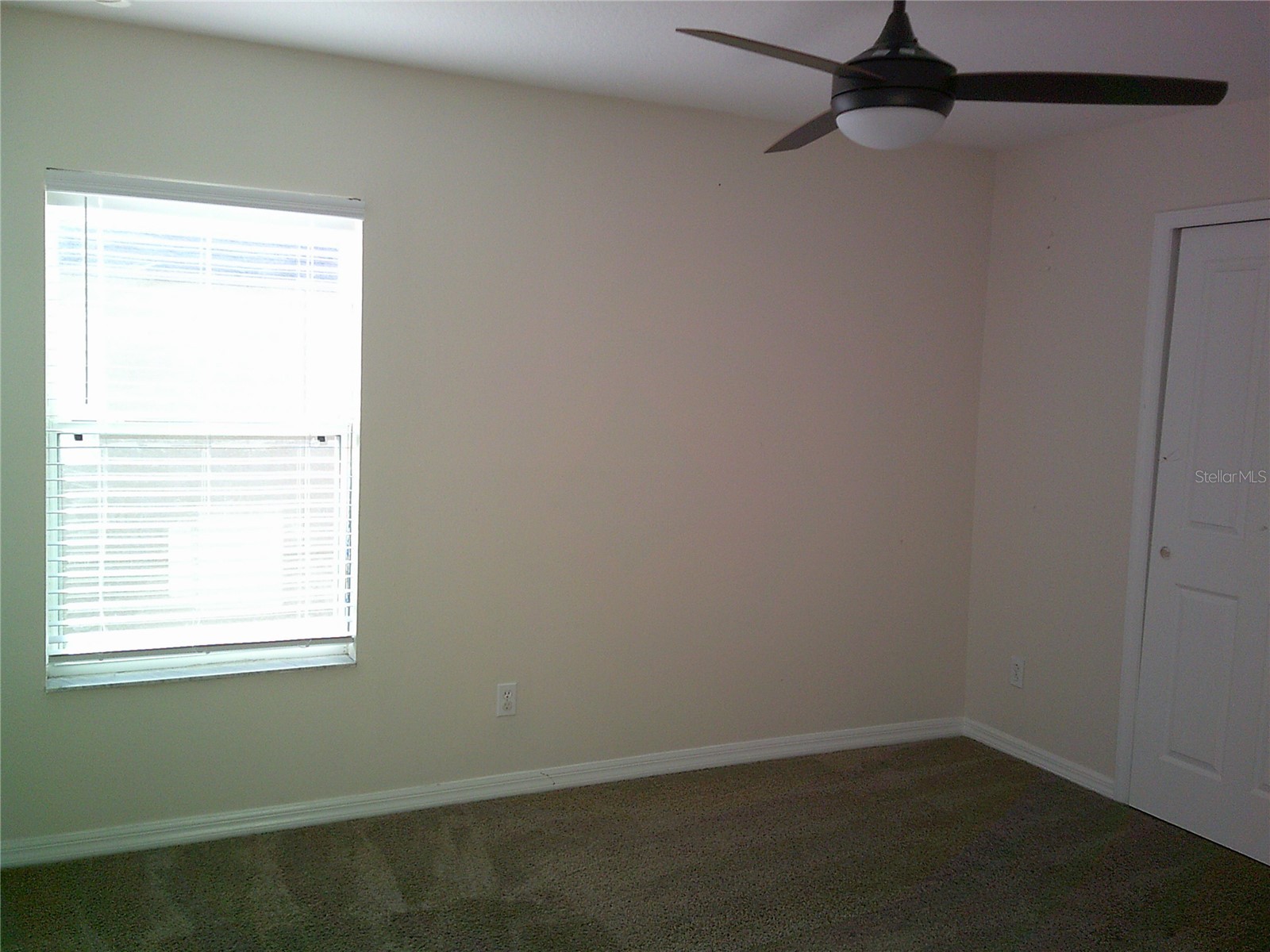 3026 Anquilla Avenue Clermont FL 34711 O6392603 image27