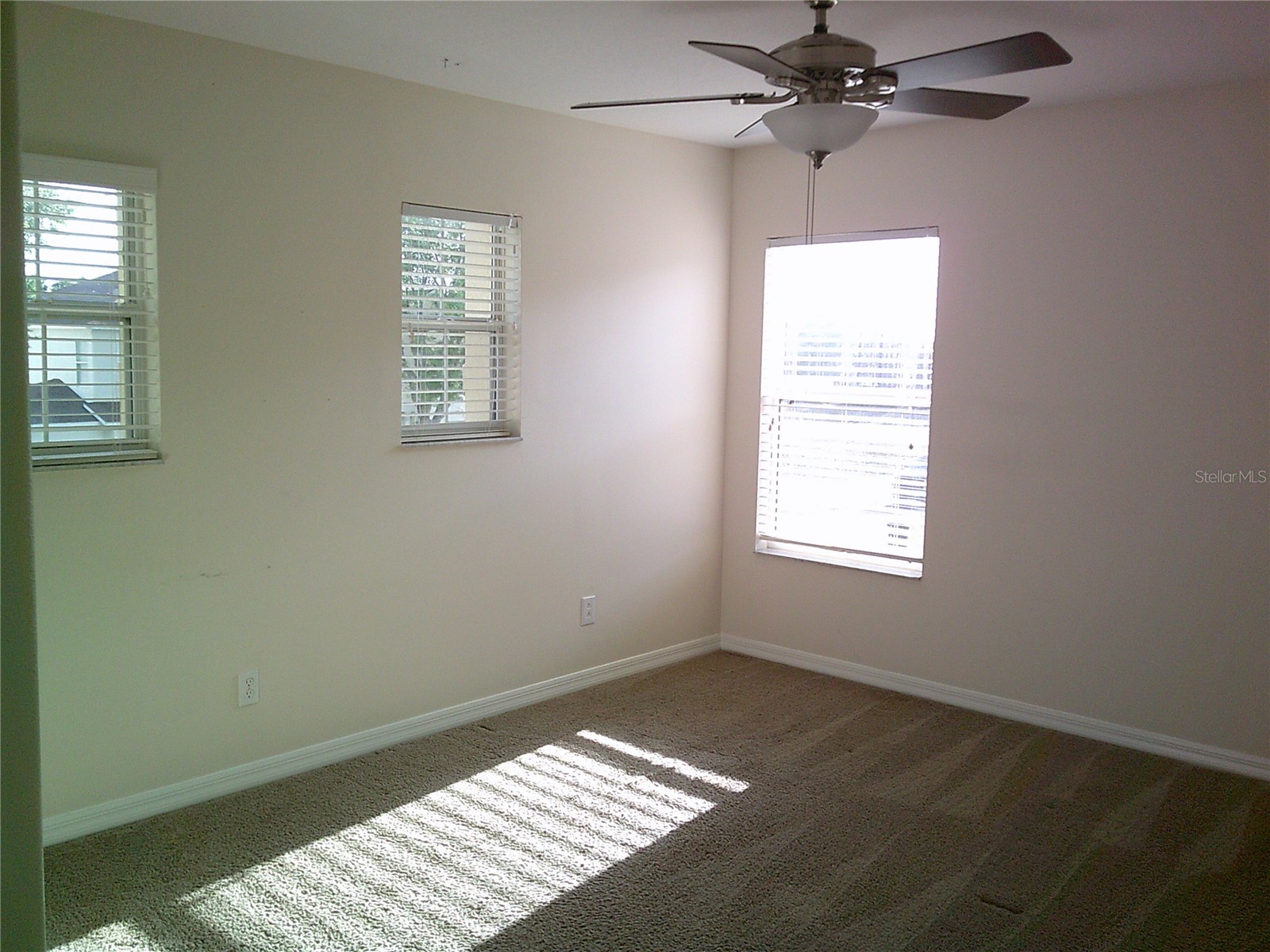 3026 Anquilla Avenue Clermont FL 34711 O6392603 image28