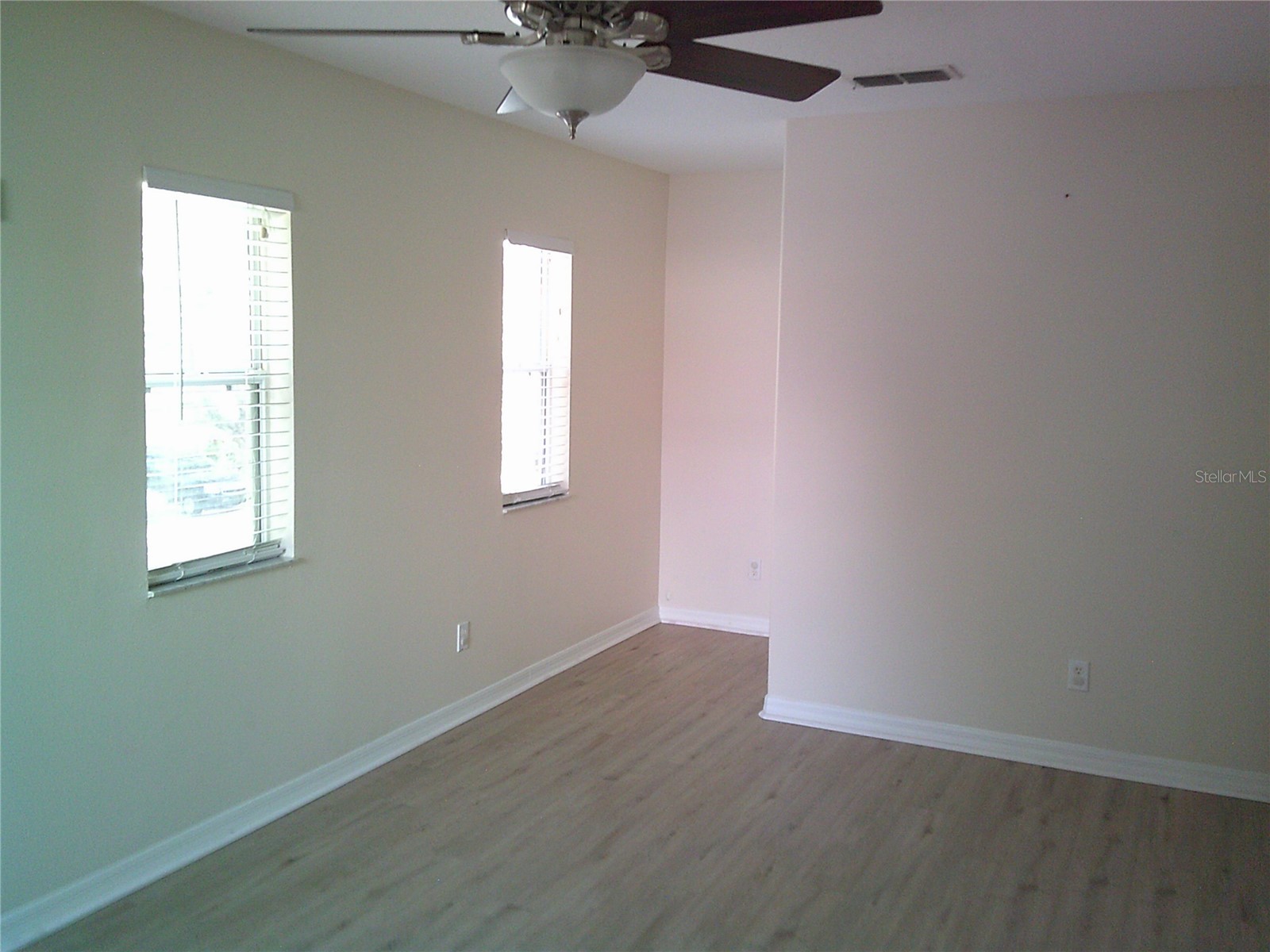 3026 Anquilla Avenue Clermont FL 34711 O6392603 image29