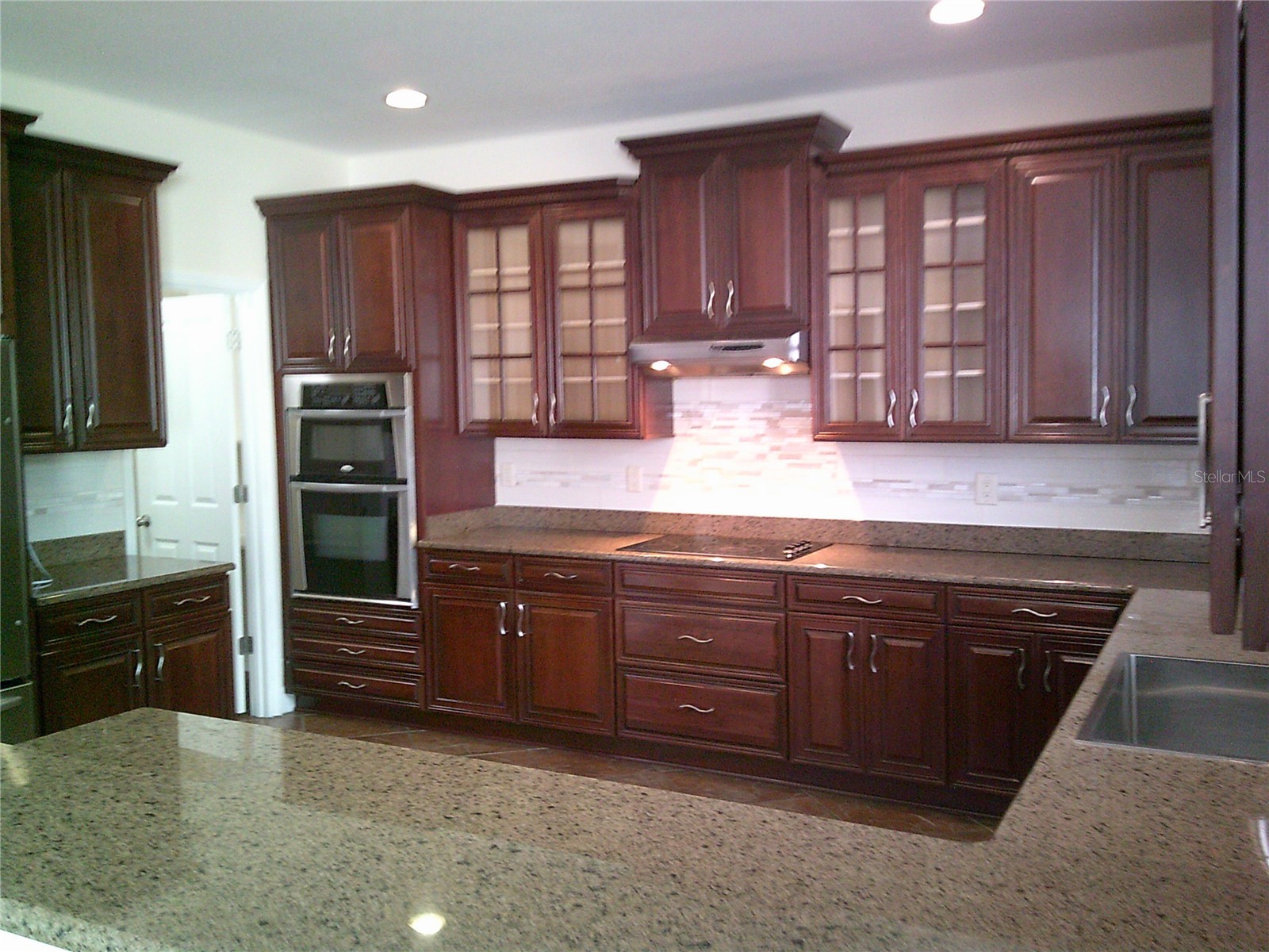 3026 Anquilla Avenue Clermont FL 34711 O6392603 image3
