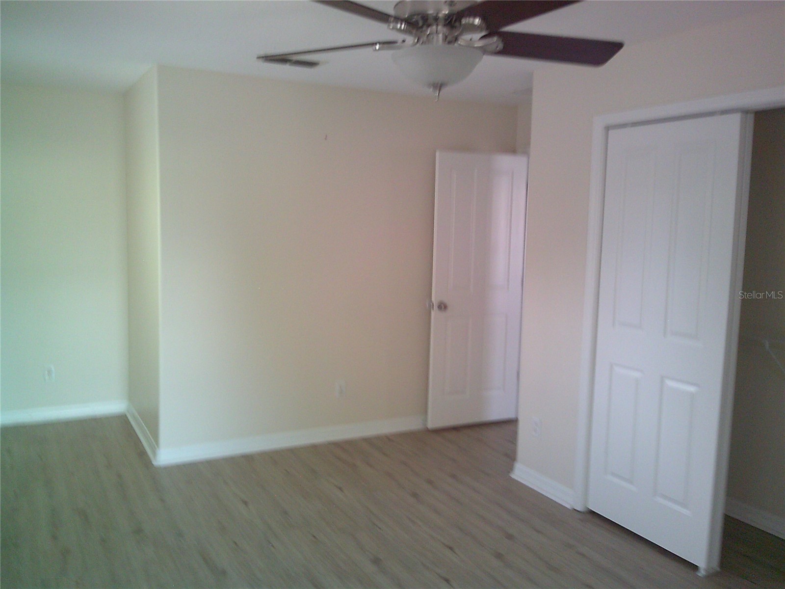 3026 Anquilla Avenue Clermont FL 34711 O6392603 image30