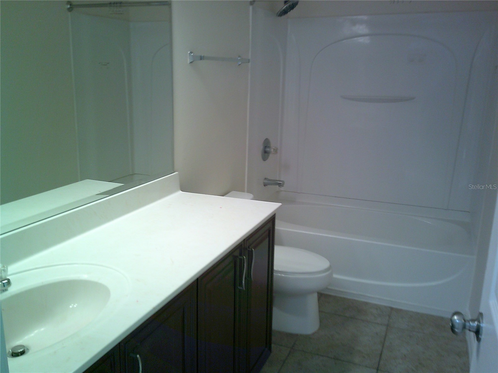 3026 Anquilla Avenue Clermont FL 34711 O6392603 image31