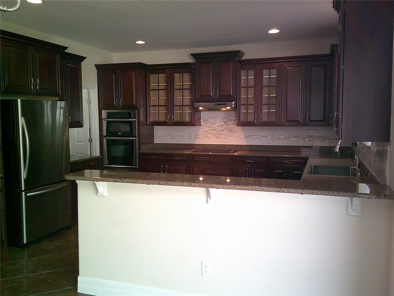 3026 Anquilla Avenue Clermont FL 34711 O6392603 image32