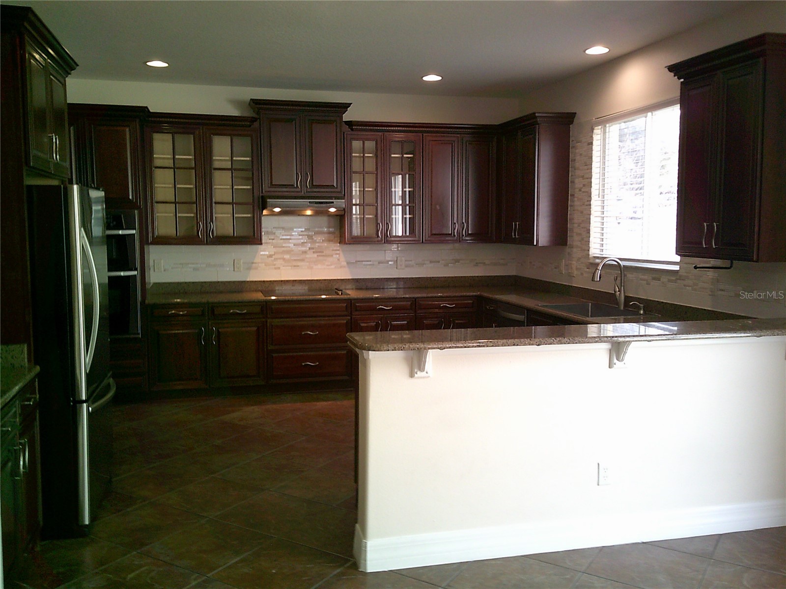 3026 Anquilla Avenue Clermont FL 34711 O6392603 image33