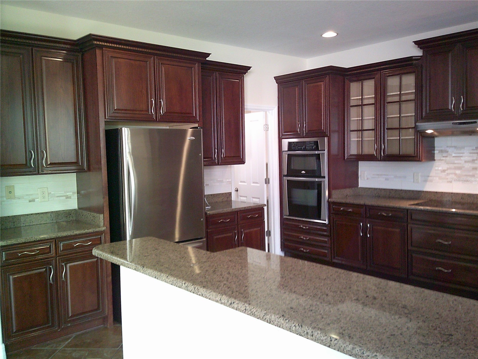 3026 Anquilla Avenue Clermont FL 34711 O6392603 image34