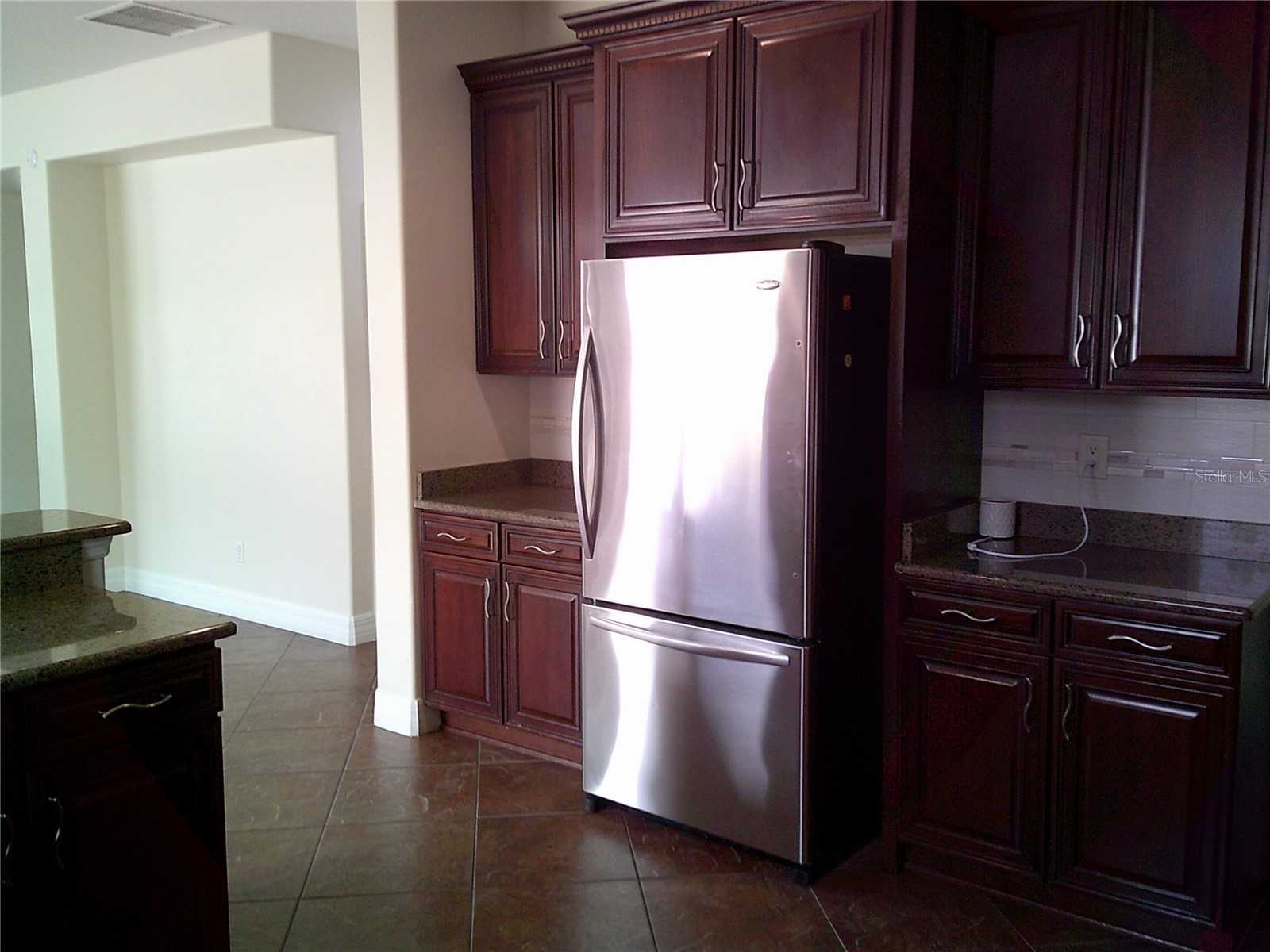 3026 Anquilla Avenue Clermont FL 34711 O6392603 image35
