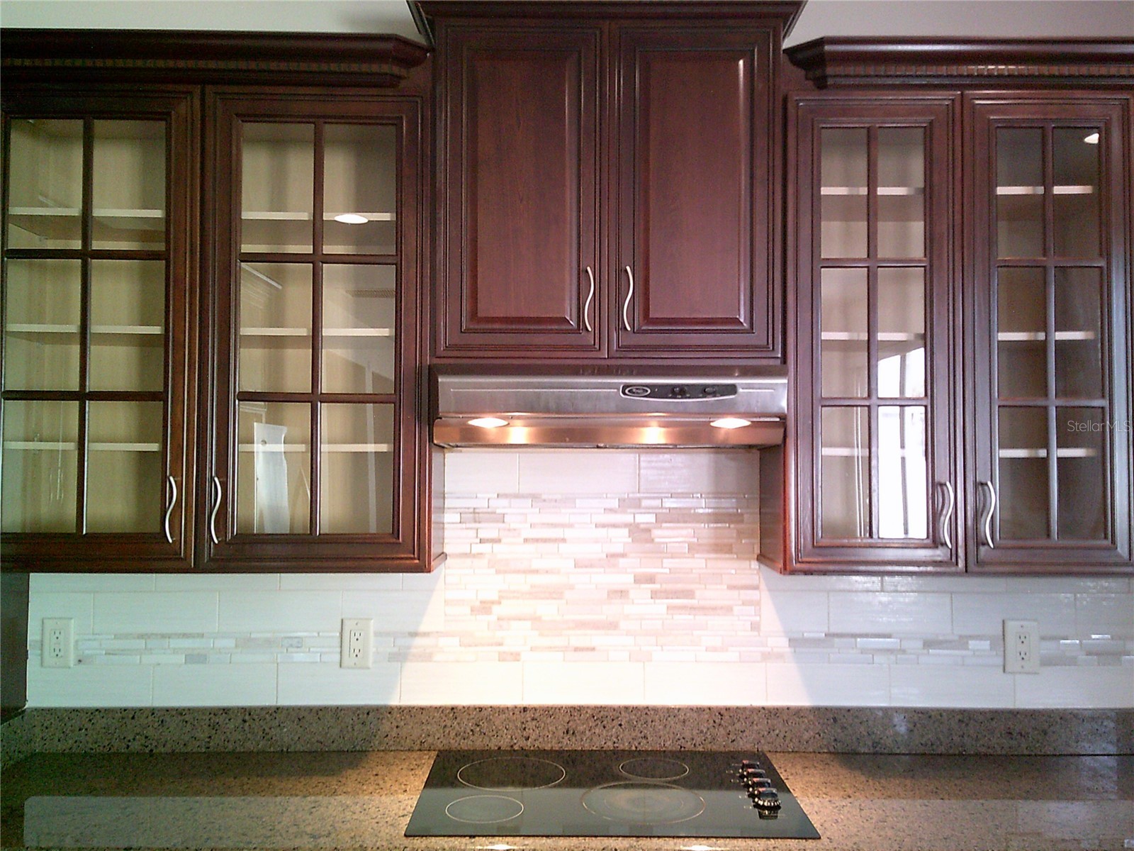 3026 Anquilla Avenue Clermont FL 34711 O6392603 image36