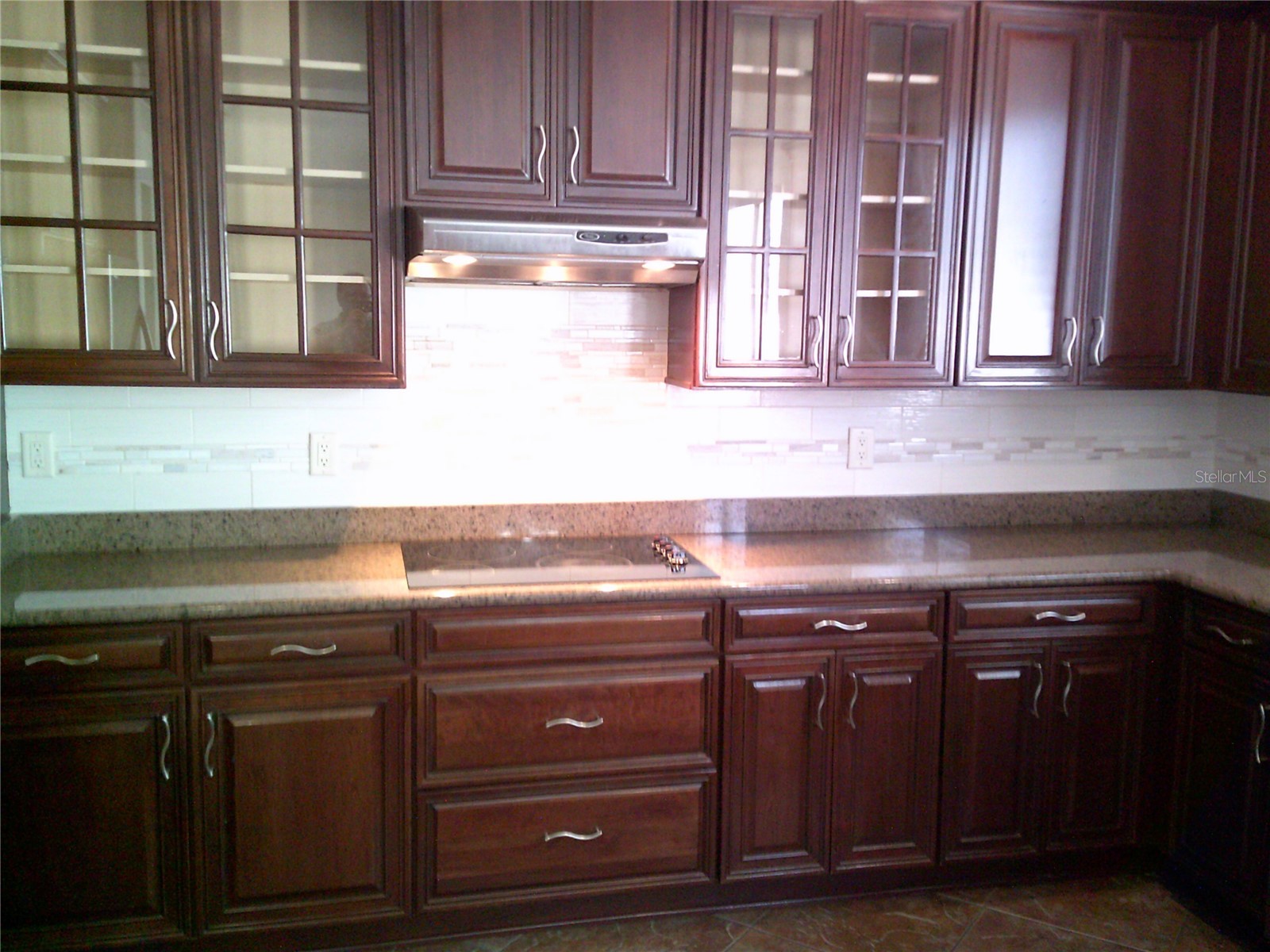 3026 Anquilla Avenue Clermont FL 34711 O6392603 image37
