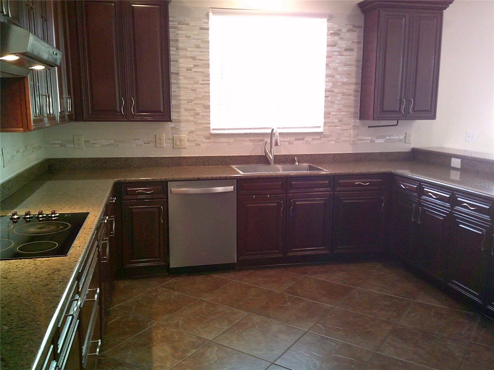 3026 Anquilla Avenue Clermont FL 34711 O6392603 image39