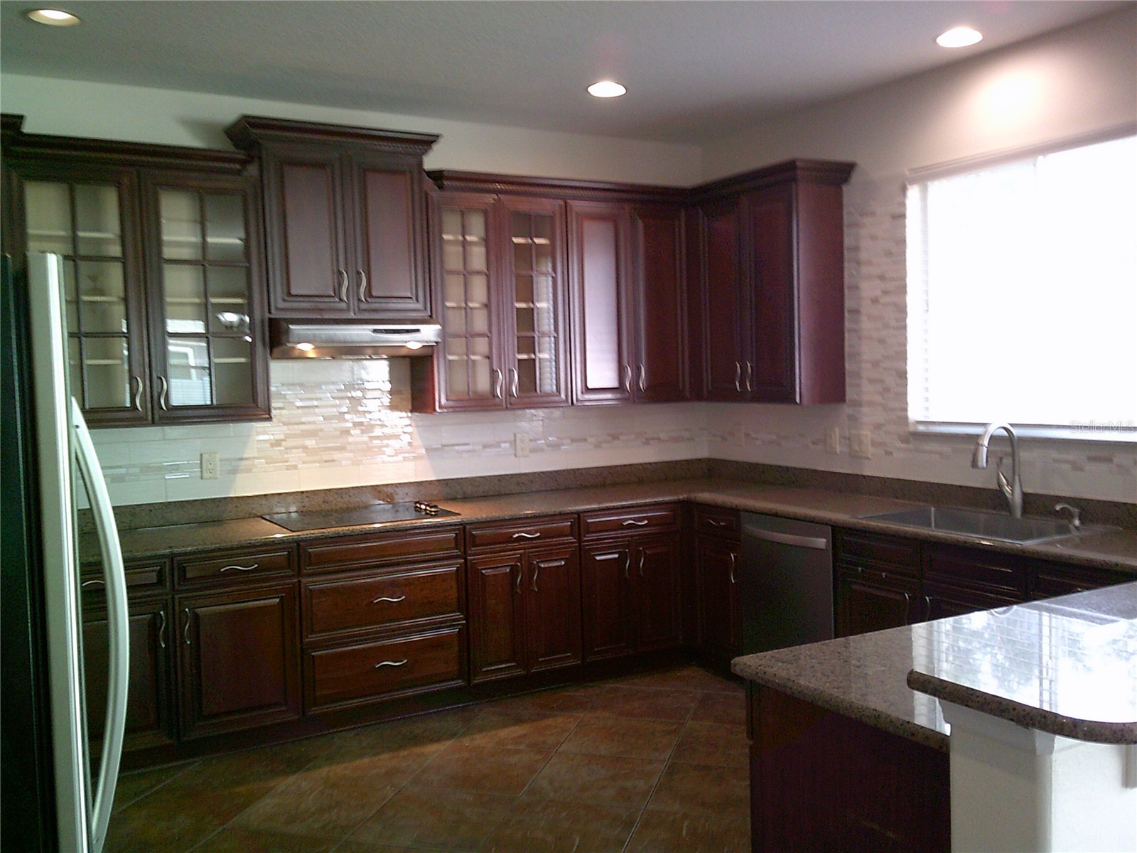 3026 Anquilla Avenue Clermont FL 34711 O6392603 image4