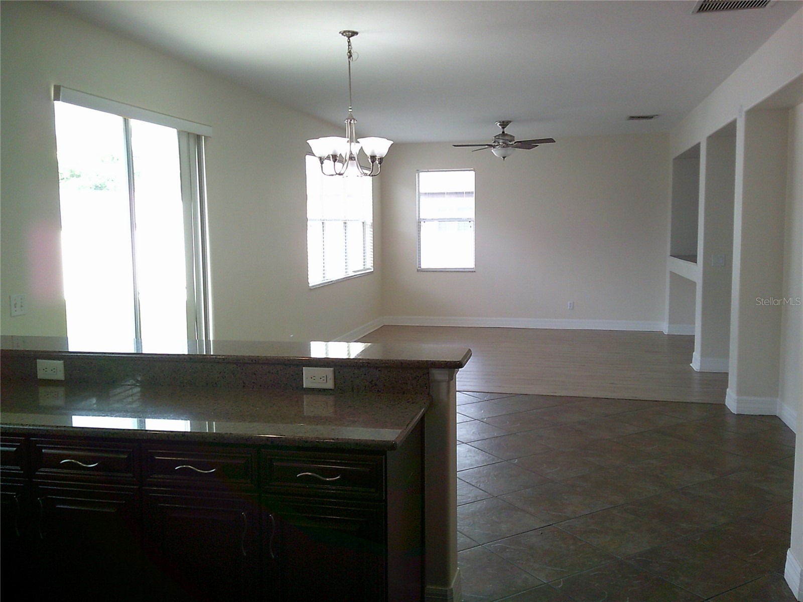 3026 Anquilla Avenue Clermont FL 34711 O6392603 image40