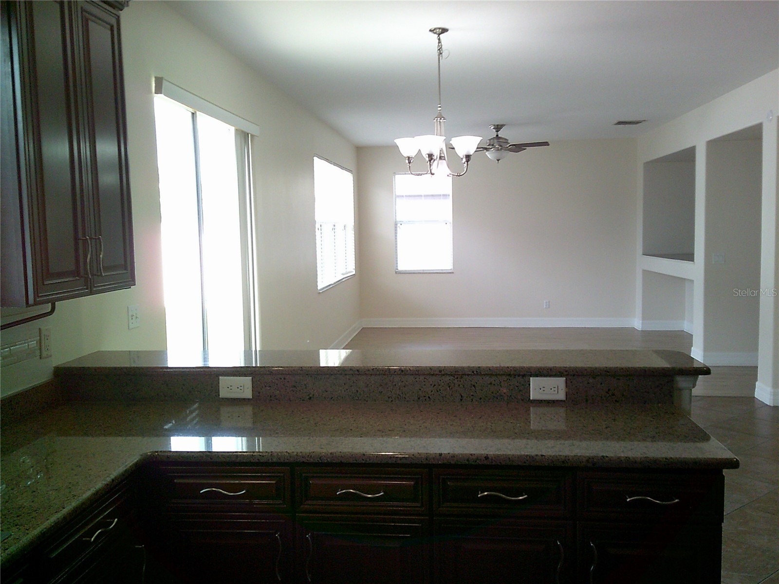 3026 Anquilla Avenue Clermont FL 34711 O6392603 image41