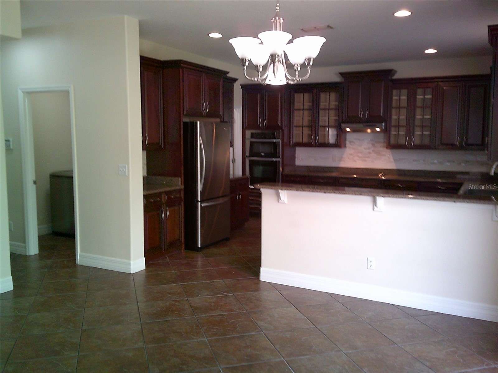 3026 Anquilla Avenue Clermont FL 34711 O6392603 image42