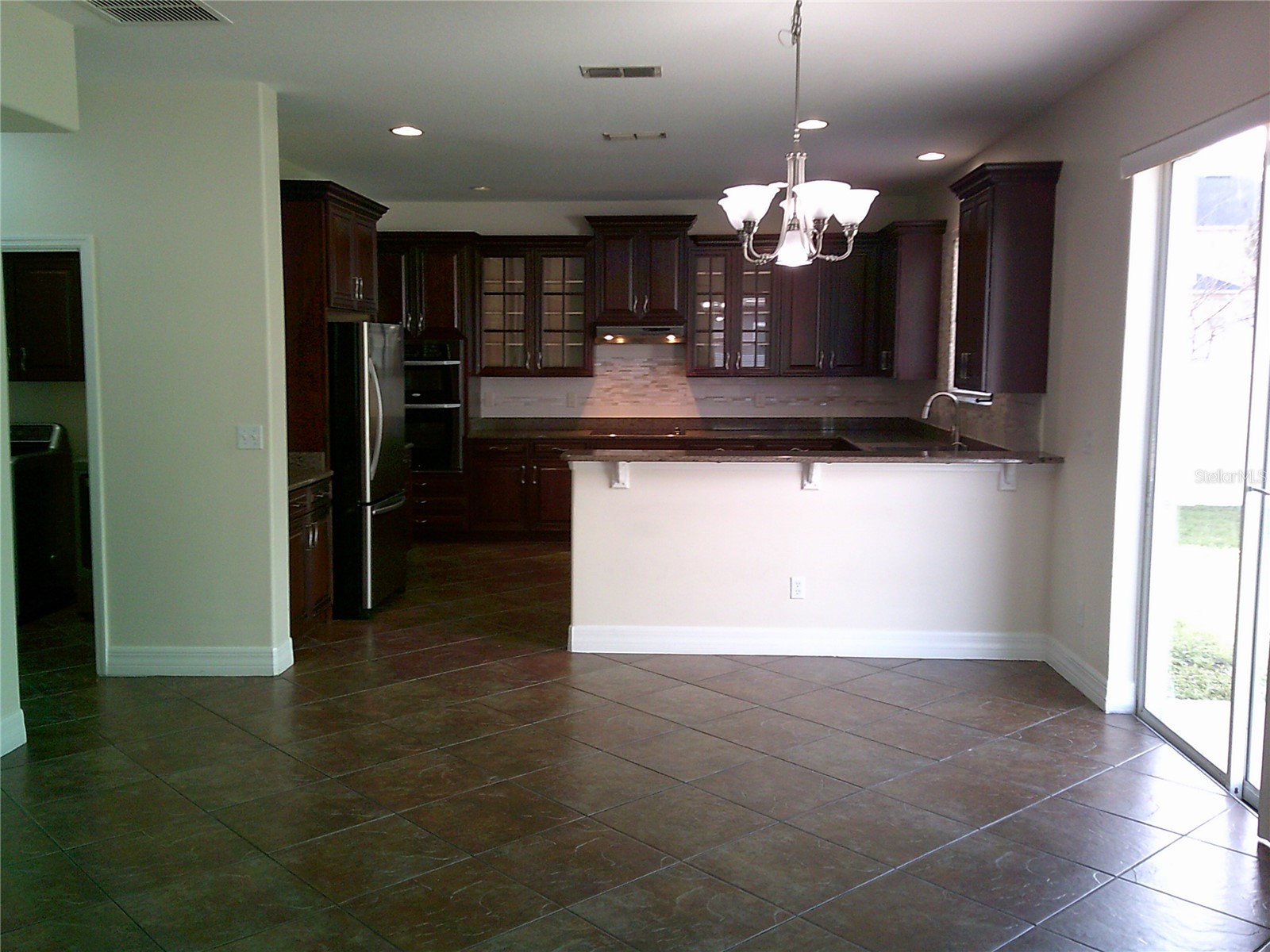 3026 Anquilla Avenue Clermont FL 34711 O6392603 image43