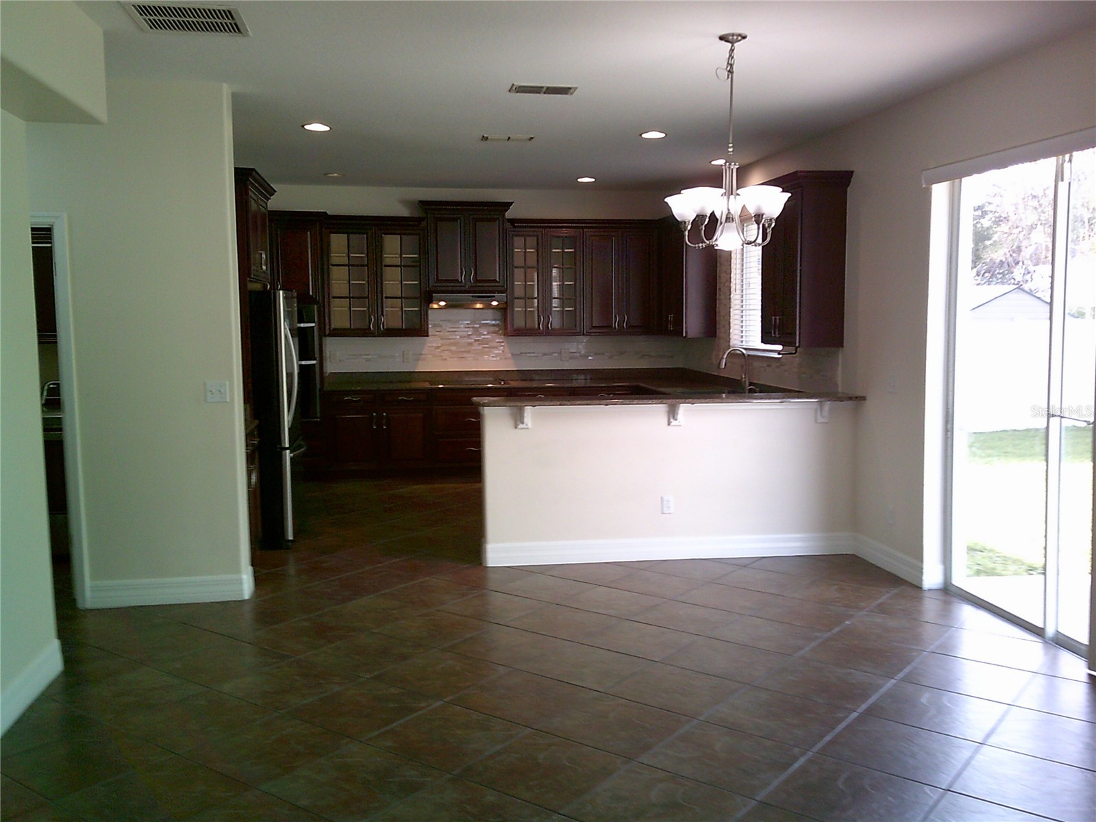 3026 Anquilla Avenue Clermont FL 34711 O6392603 image44