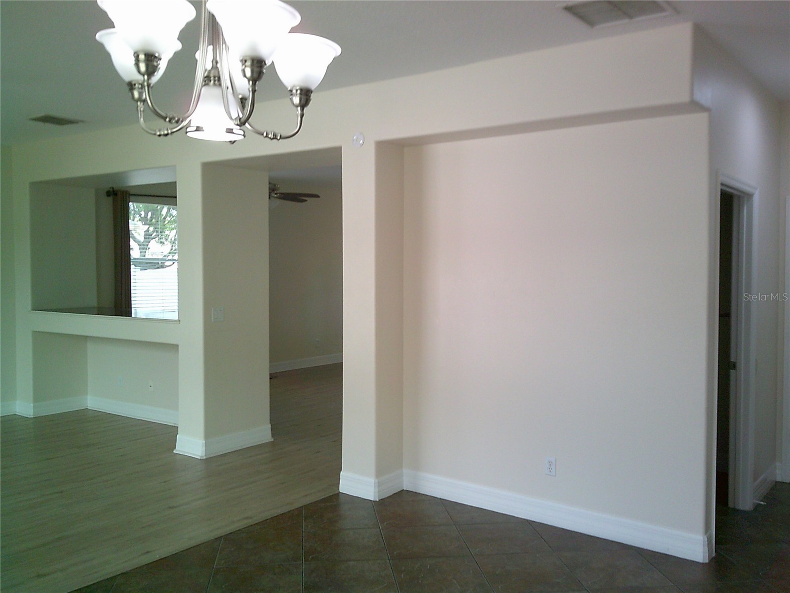 3026 Anquilla Avenue Clermont FL 34711 O6392603 image46