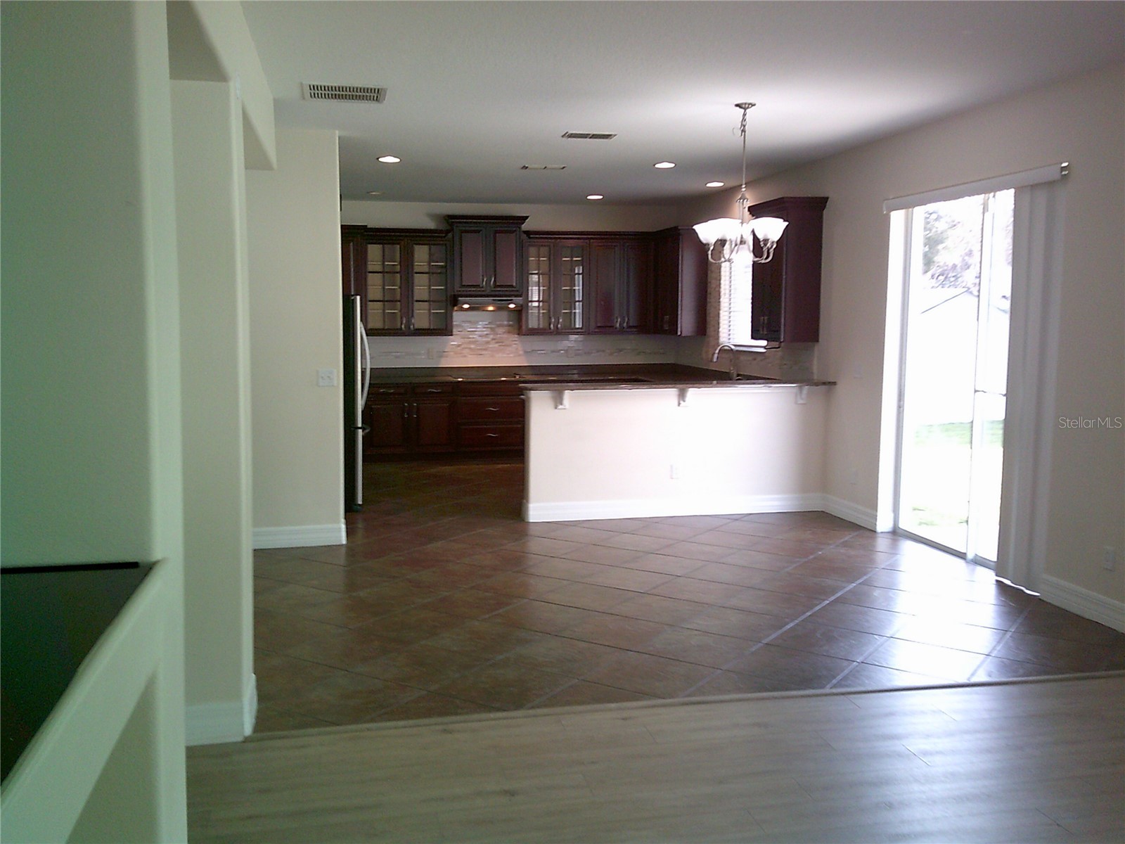 3026 Anquilla Avenue Clermont FL 34711 O6392603 image47