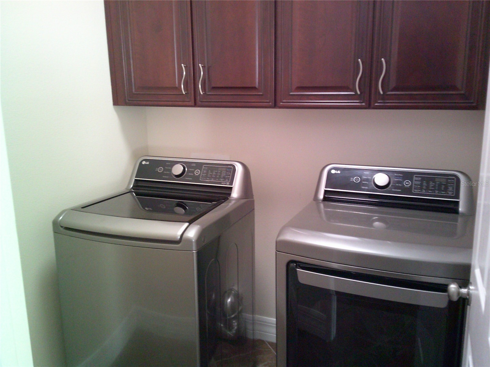 3026 Anquilla Avenue Clermont FL 34711 O6392603 image48