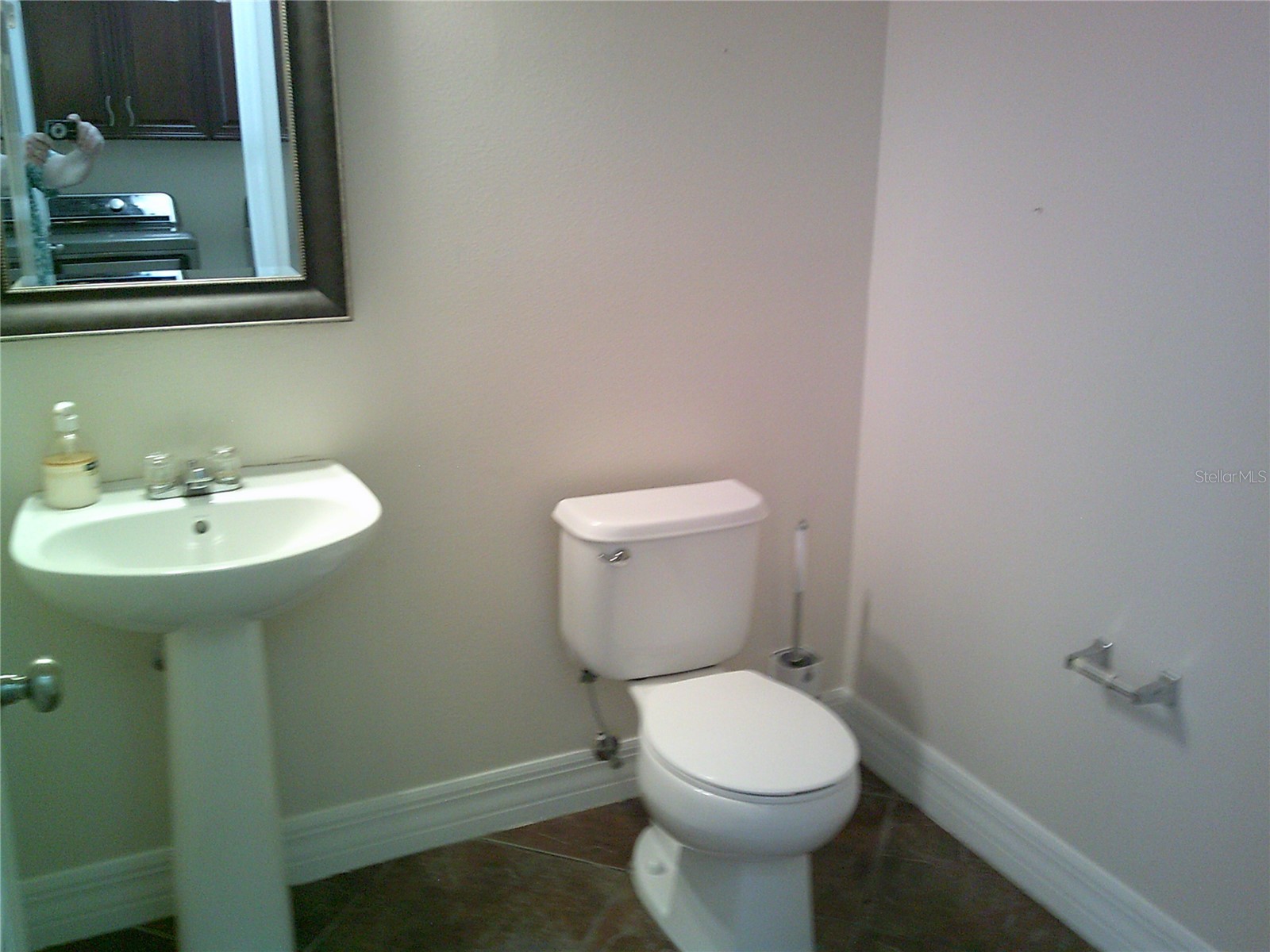 3026 Anquilla Avenue Clermont FL 34711 O6392603 image49