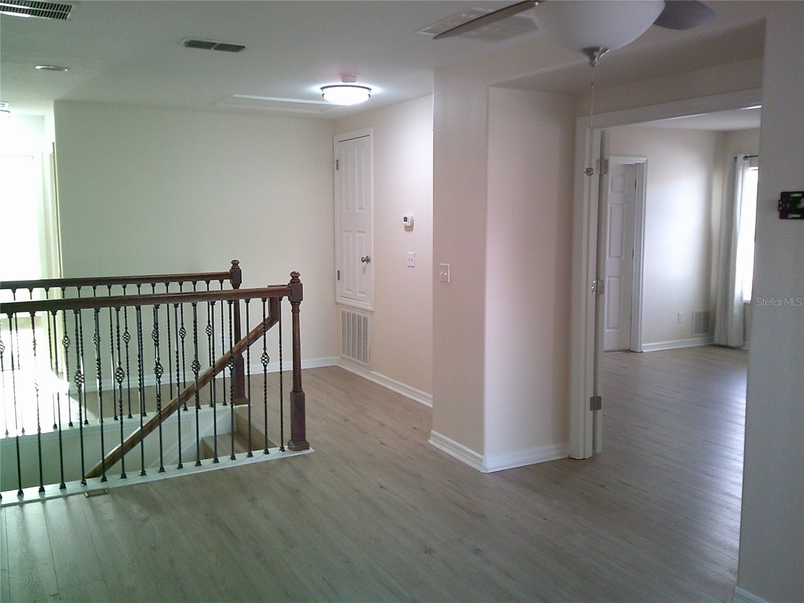 3026 Anquilla Avenue Clermont FL 34711 O6392603 image5