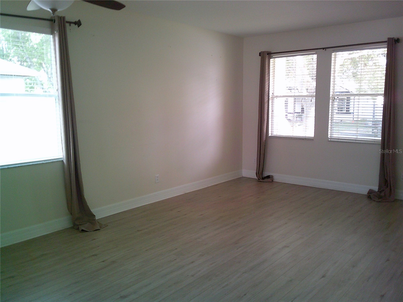 3026 Anquilla Avenue Clermont FL 34711 O6392603 image50