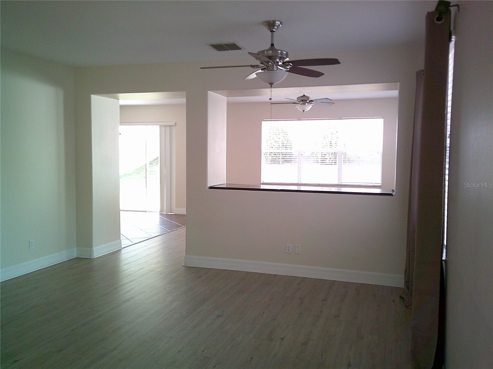 3026 Anquilla Avenue Clermont FL 34711 O6392603 image51