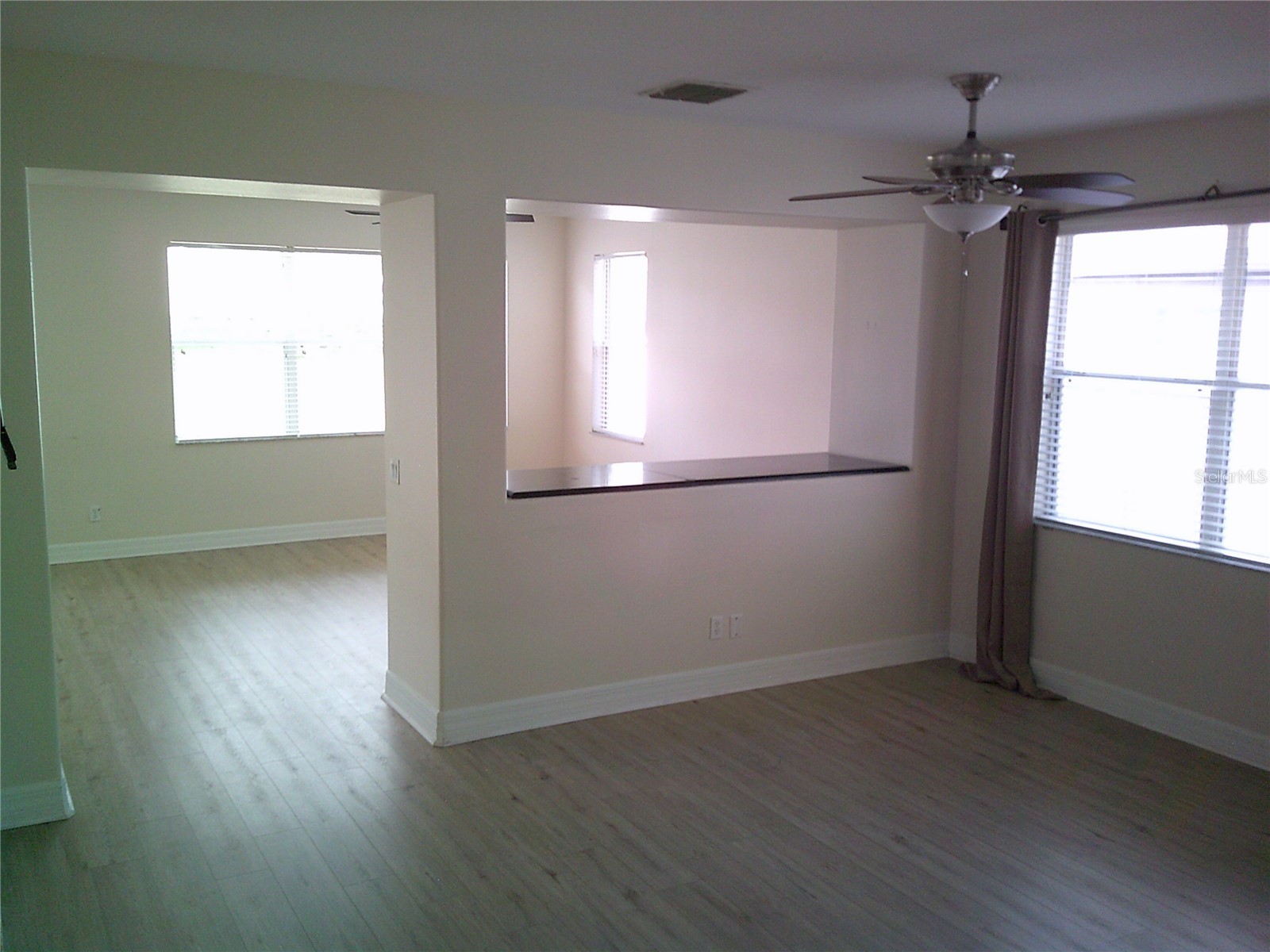 3026 Anquilla Avenue Clermont FL 34711 O6392603 image53