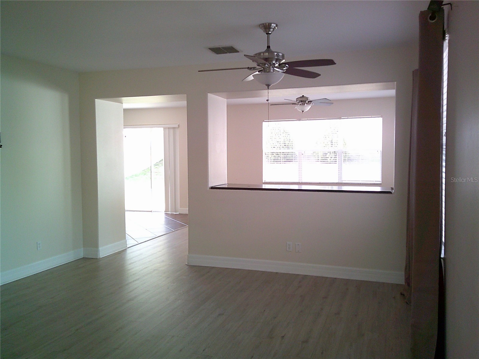 3026 Anquilla Avenue Clermont FL 34711 O6392603 image54
