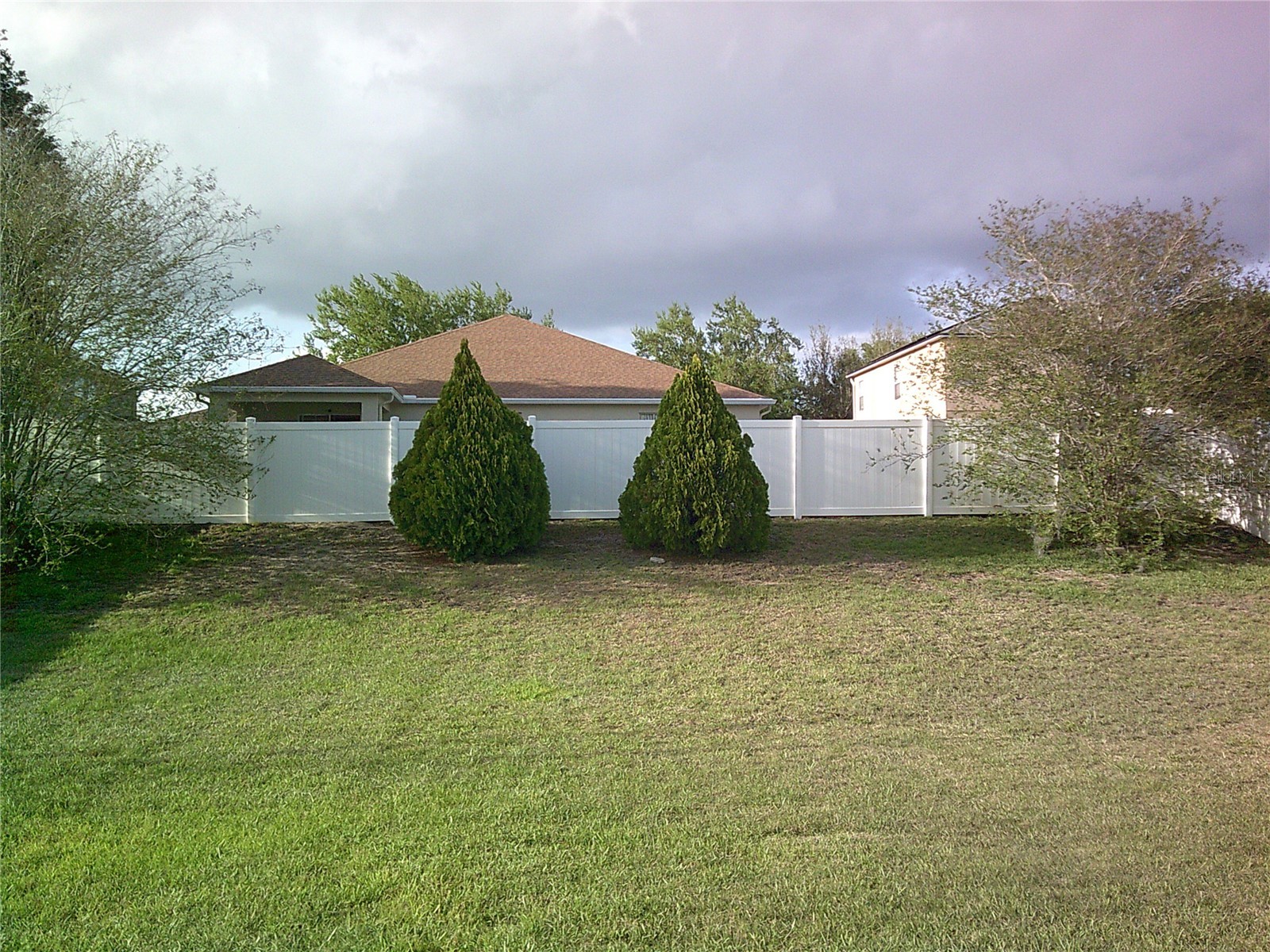 3026 Anquilla Avenue Clermont FL 34711 O6392603 image55