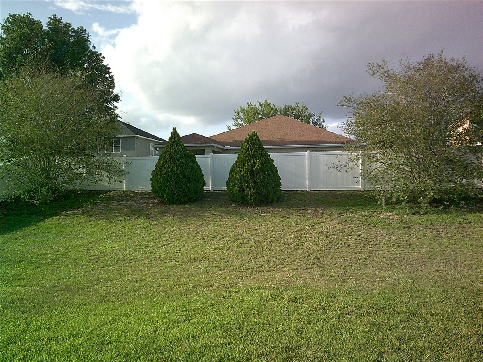3026 Anquilla Avenue Clermont FL 34711 O6392603 image56