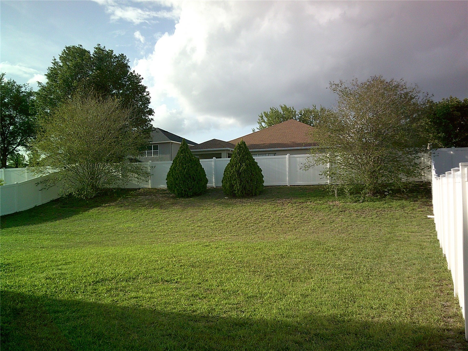 3026 Anquilla Avenue Clermont FL 34711 O6392603 image57